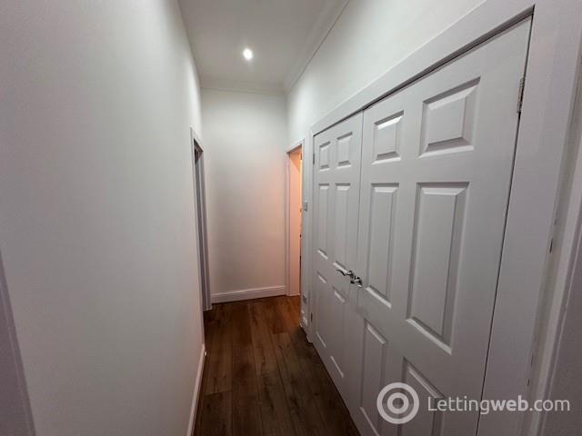 Property to rent in 100C, Main Road, Elderslie, Johnstone, PA5 9AX