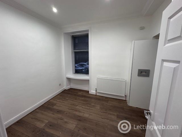 Property to rent in 100C, Main Road, Elderslie, Johnstone, PA5 9AX