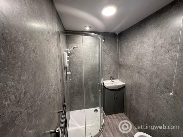 Property to rent in 100C, Main Road, Elderslie, Johnstone, PA5 9AX