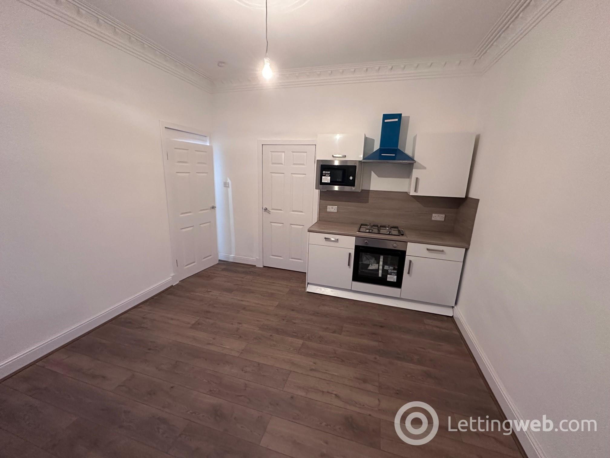 Property to rent in 100C, Main Road, Elderslie, Johnstone, PA5 9AX