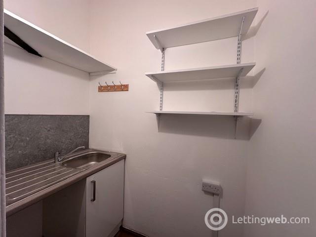 Property to rent in 100C, Main Road, Elderslie, Johnstone, PA5 9AX