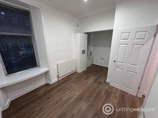 Property to rent in 100C, Main Road, Elderslie, Johnstone, PA5 9AX