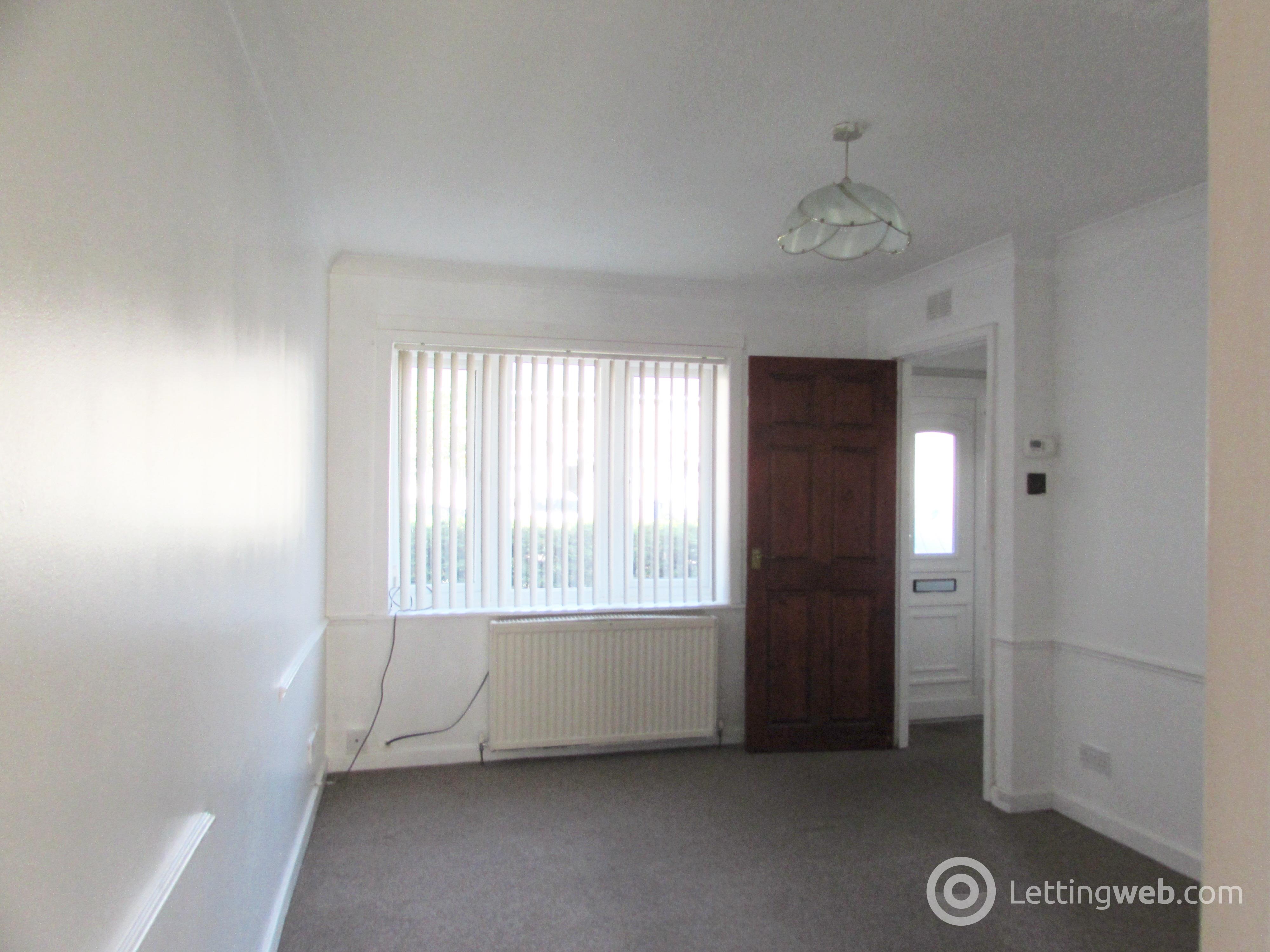 Property to rent in Brown Street Paisley Lettingweb