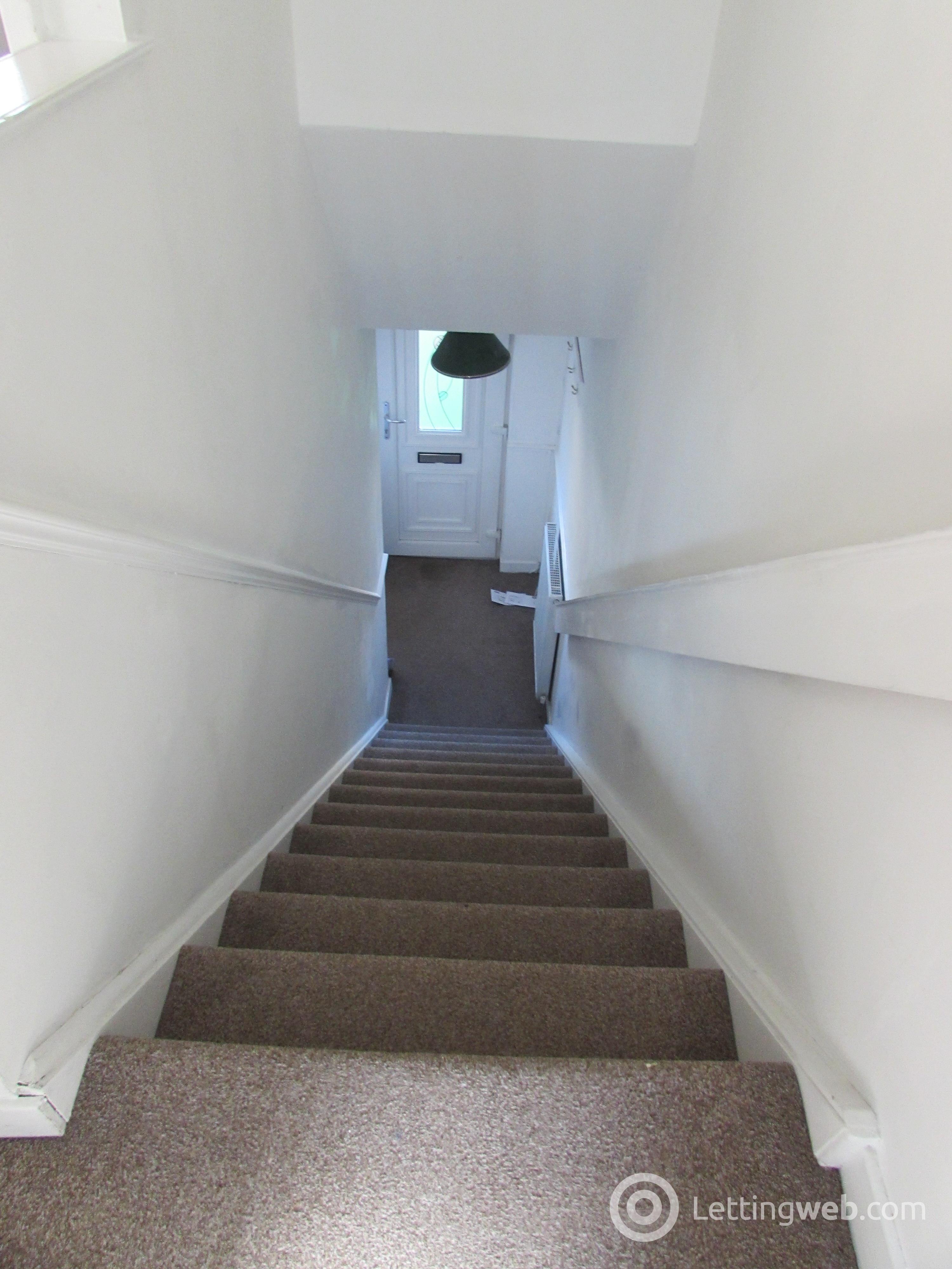 Property to rent in Brown Street Paisley Lettingweb