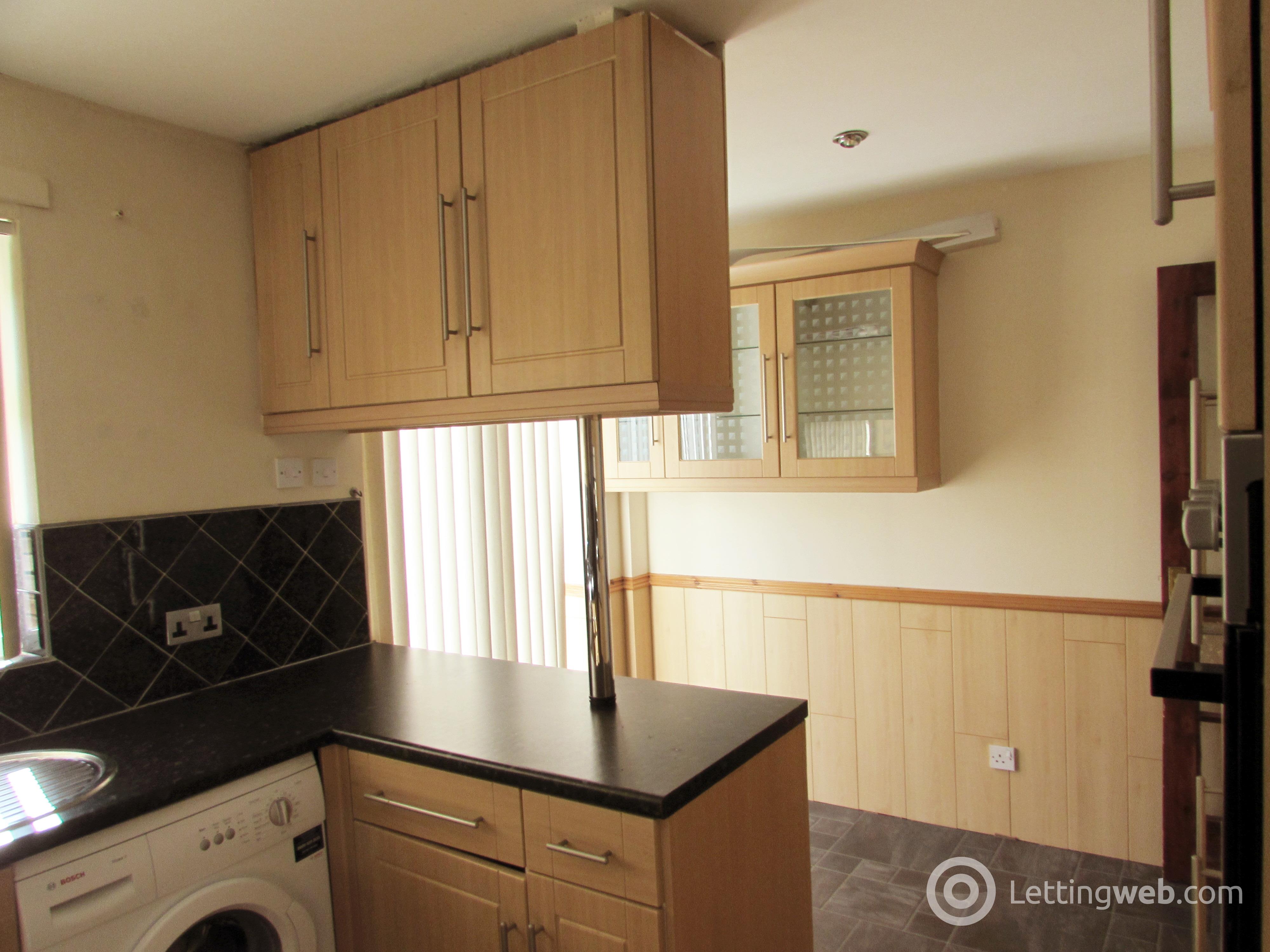 Property to rent in Brown Street Paisley Lettingweb
