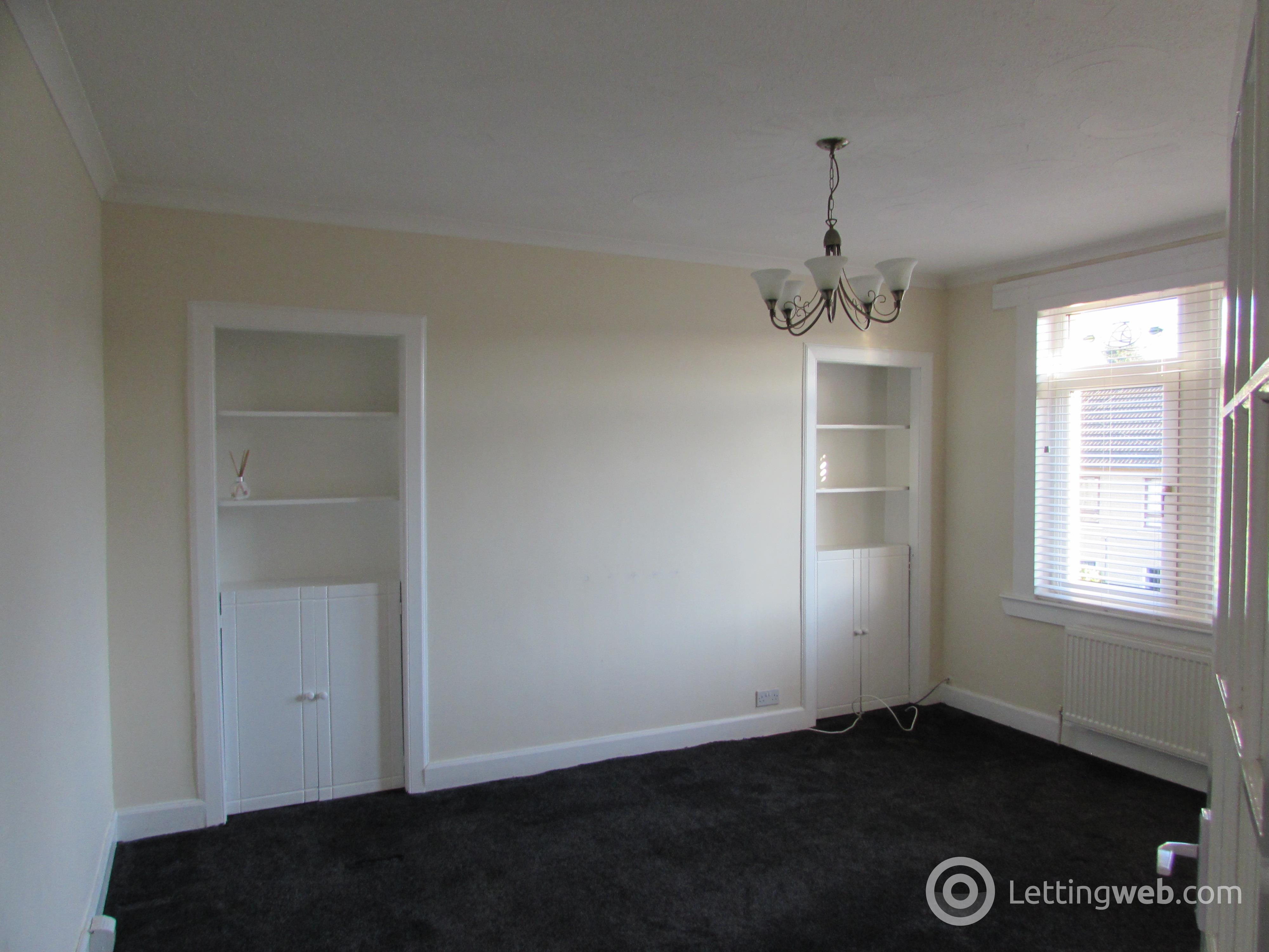 Property to rent in Old Road Elderslie Lettingweb