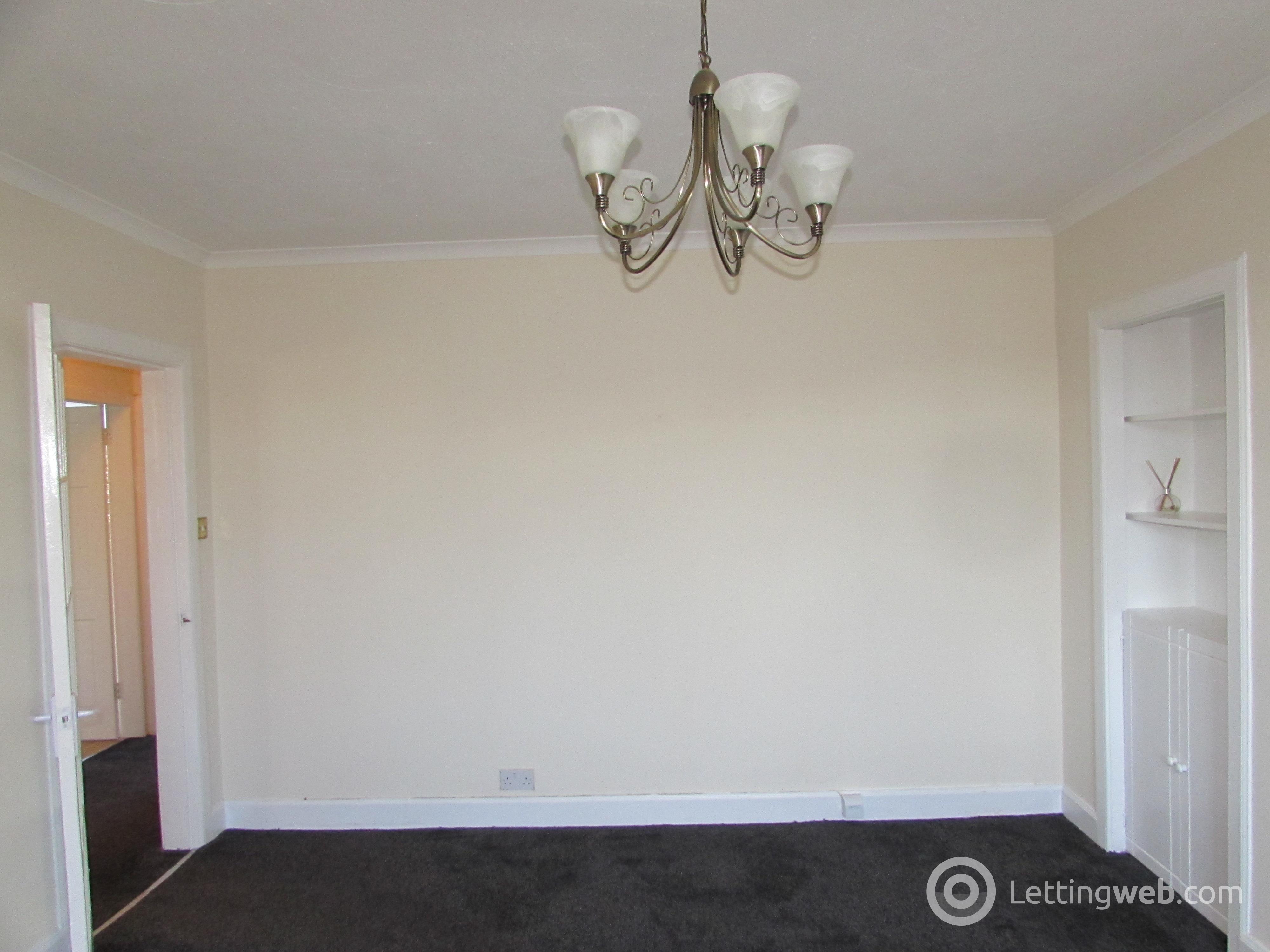 Property to rent in Old Road Elderslie Lettingweb
