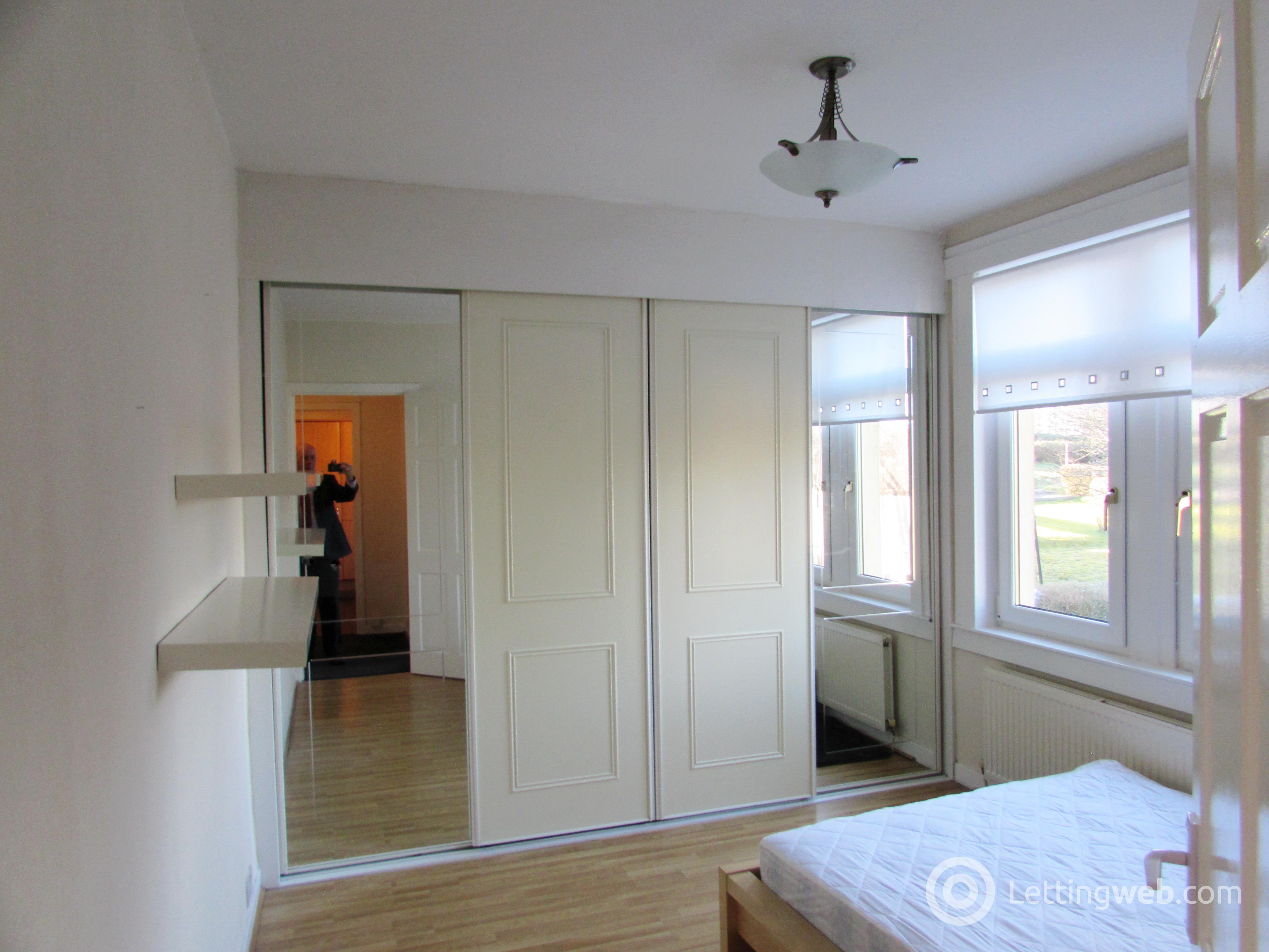 Property to rent in Old Road Elderslie Lettingweb