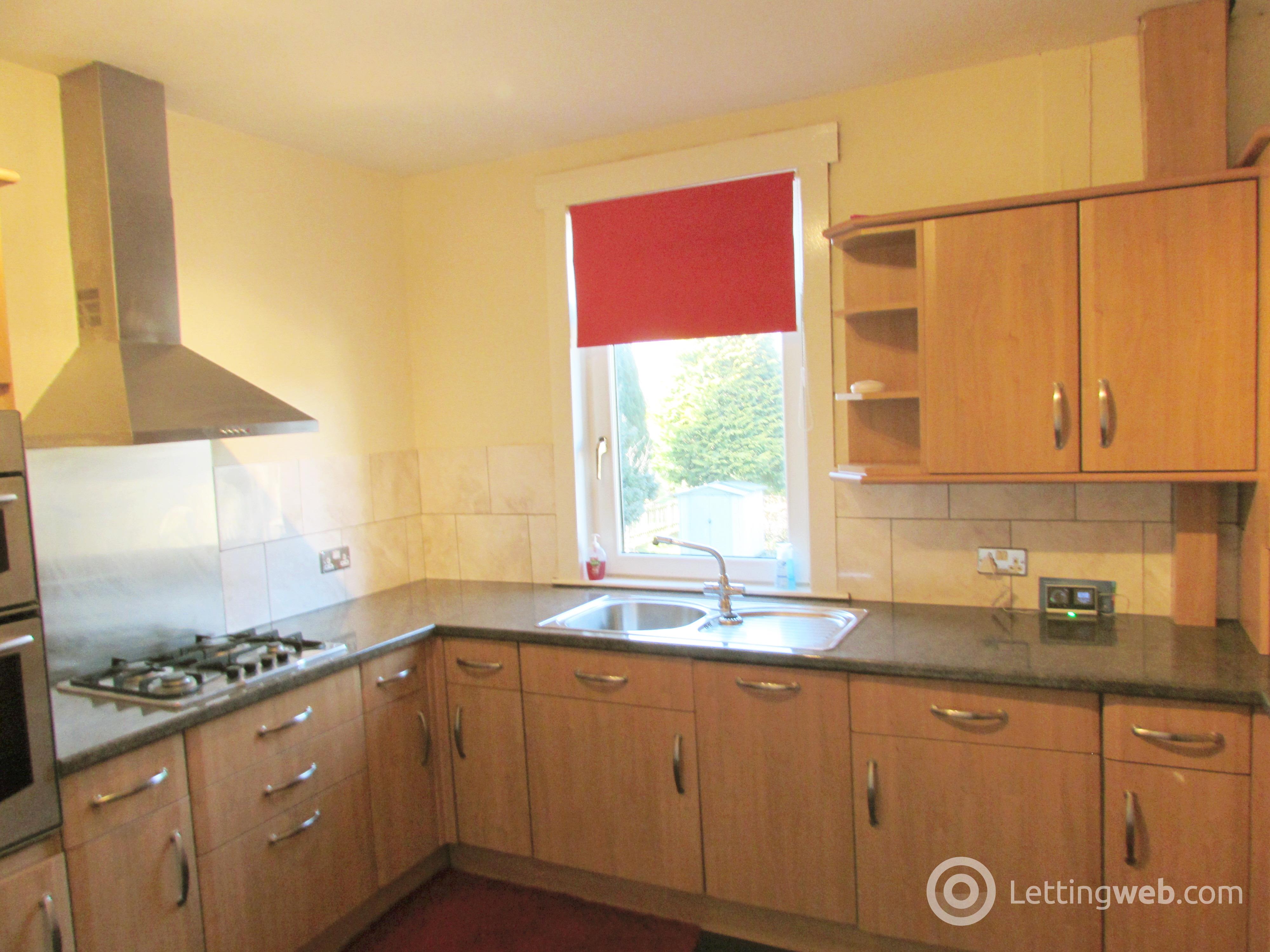 Property to rent in Old Road Elderslie Lettingweb