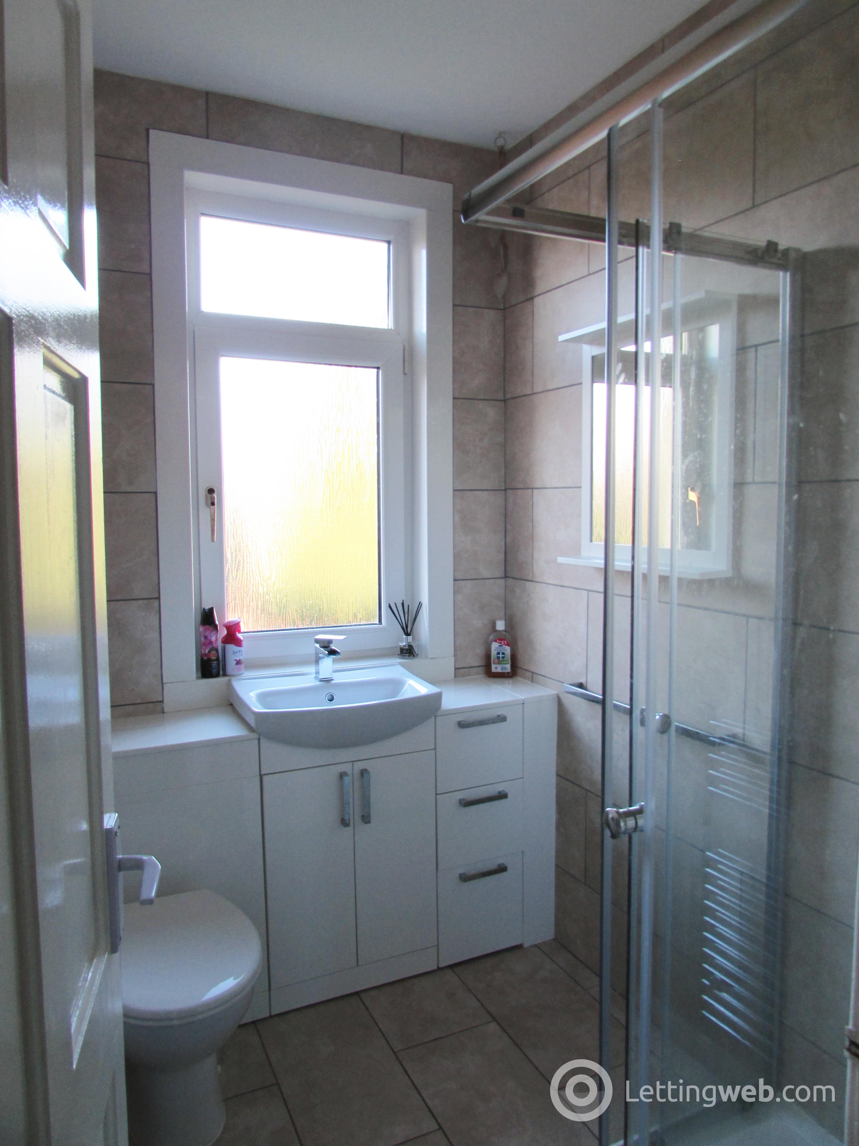 Property to rent in Old Road Elderslie Lettingweb