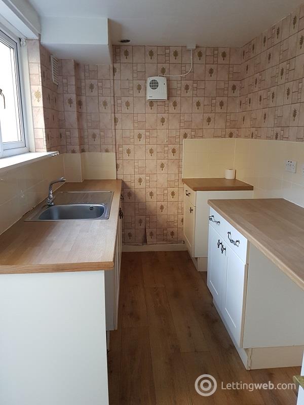 Is Hotel Room Furnished Holiday Letting Is Hotel Room Furnished Holiday Letting