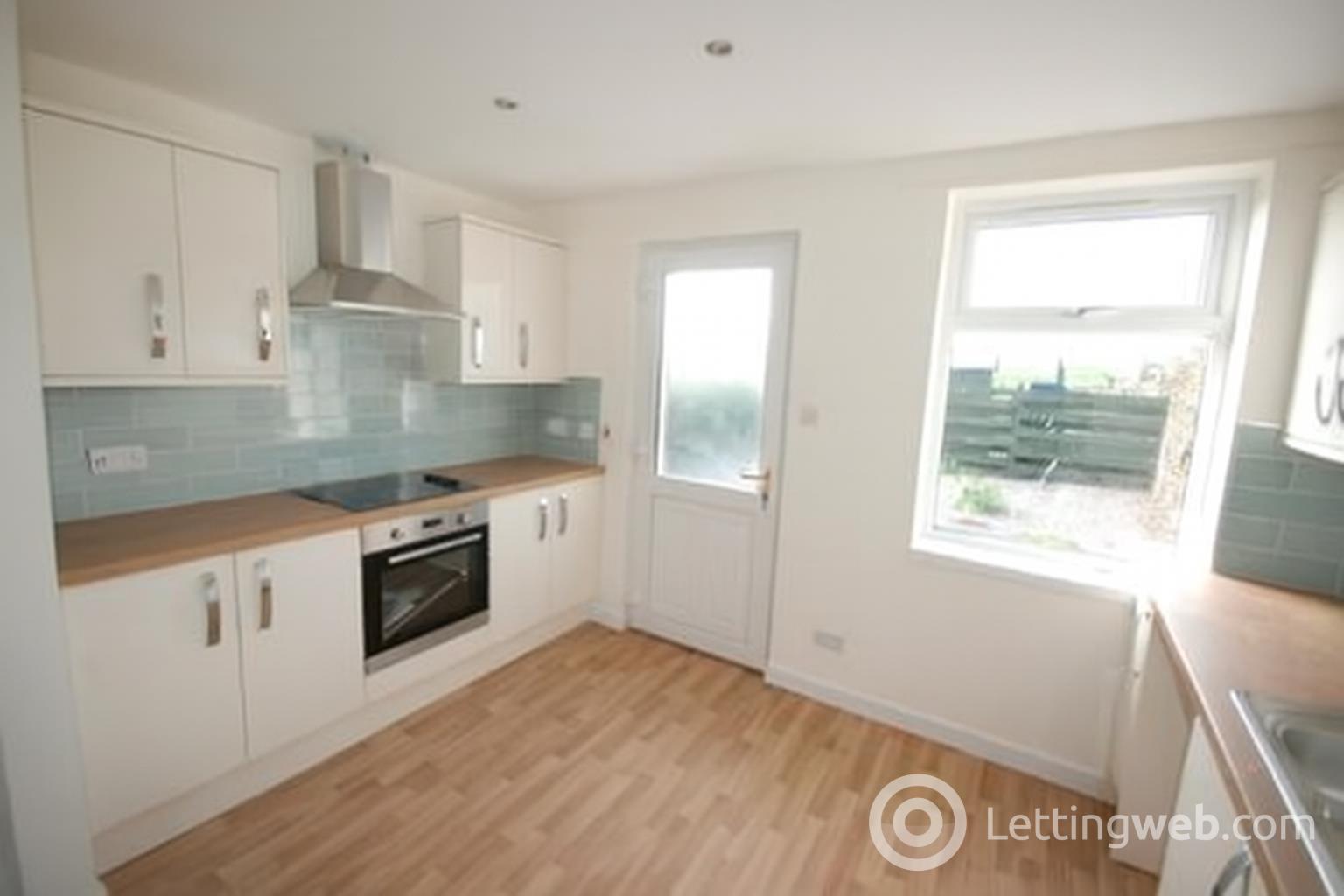 Property to rent in East Pitkierie Farm Cottage, Anstruther, Fife