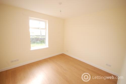 Property to rent in East Pitkierie Farm Cottage, Anstruther, Fife