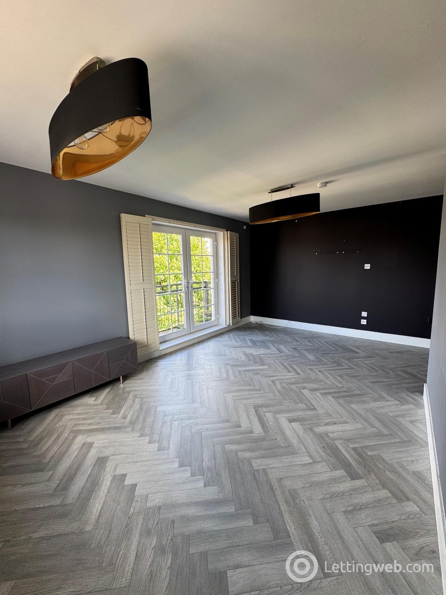 Property to rent in 114 Crown Crescent, Larbert, FK5 4XQ
