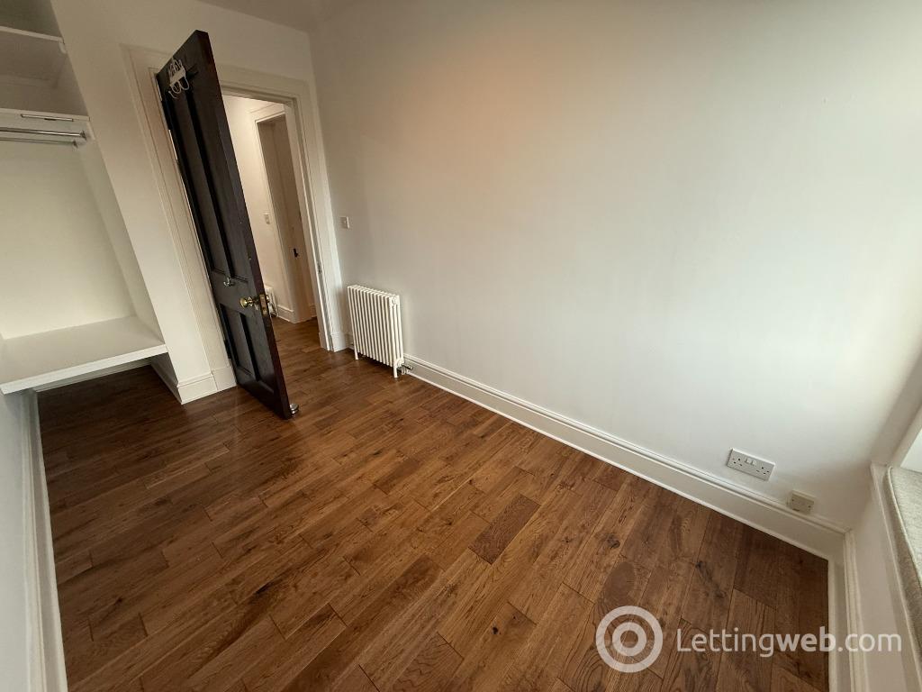 Property to rent in Manor Place, West End, Edinburgh, EH3 7EG