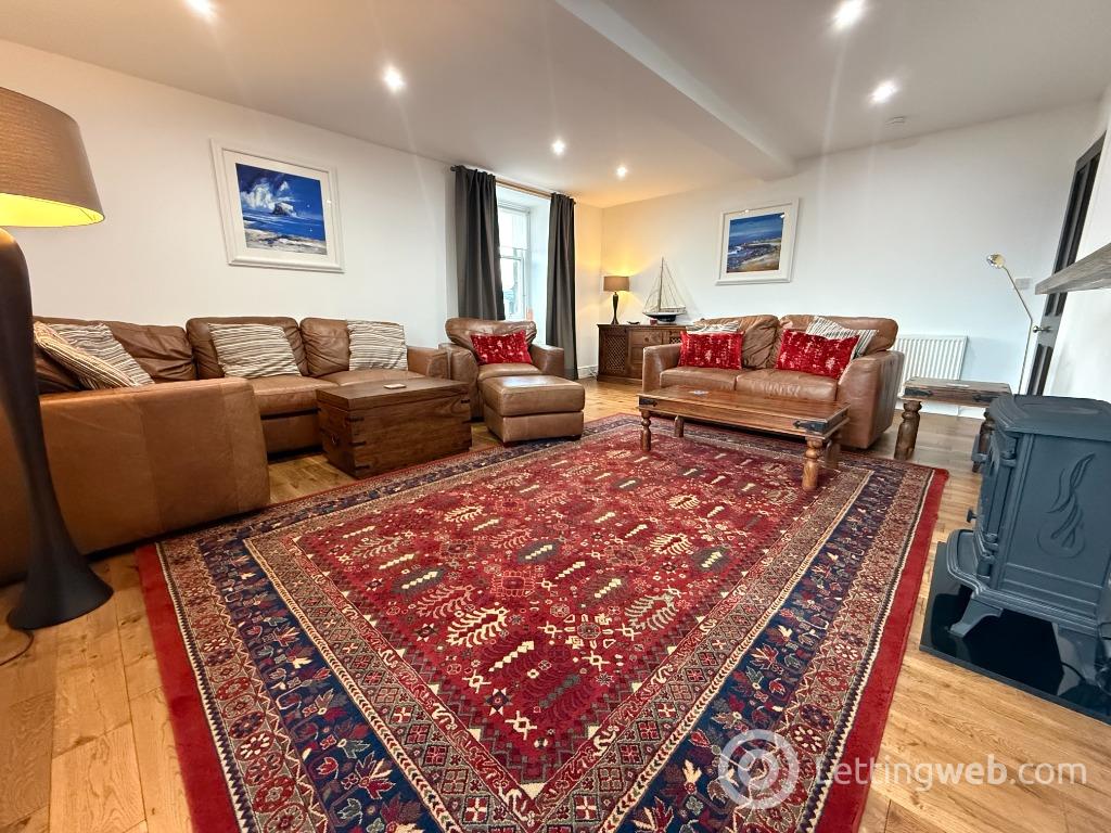 Property to rent in Manor Place, West End, Edinburgh, EH3 7EG