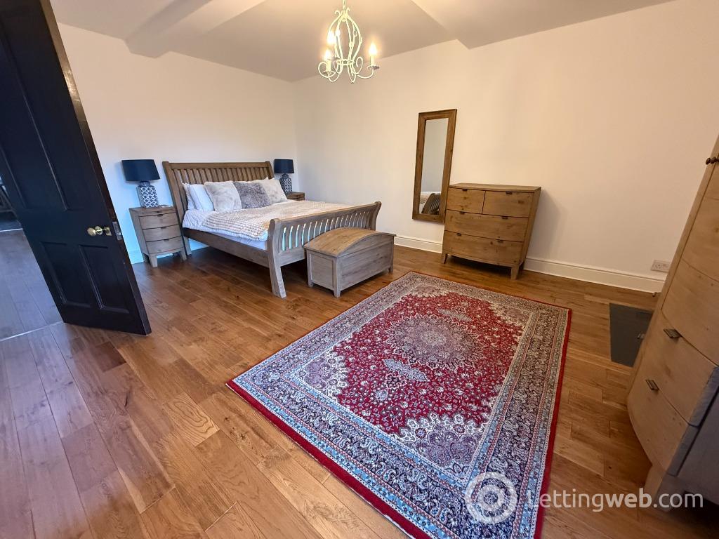 Property to rent in Manor Place, West End, Edinburgh, EH3 7EG