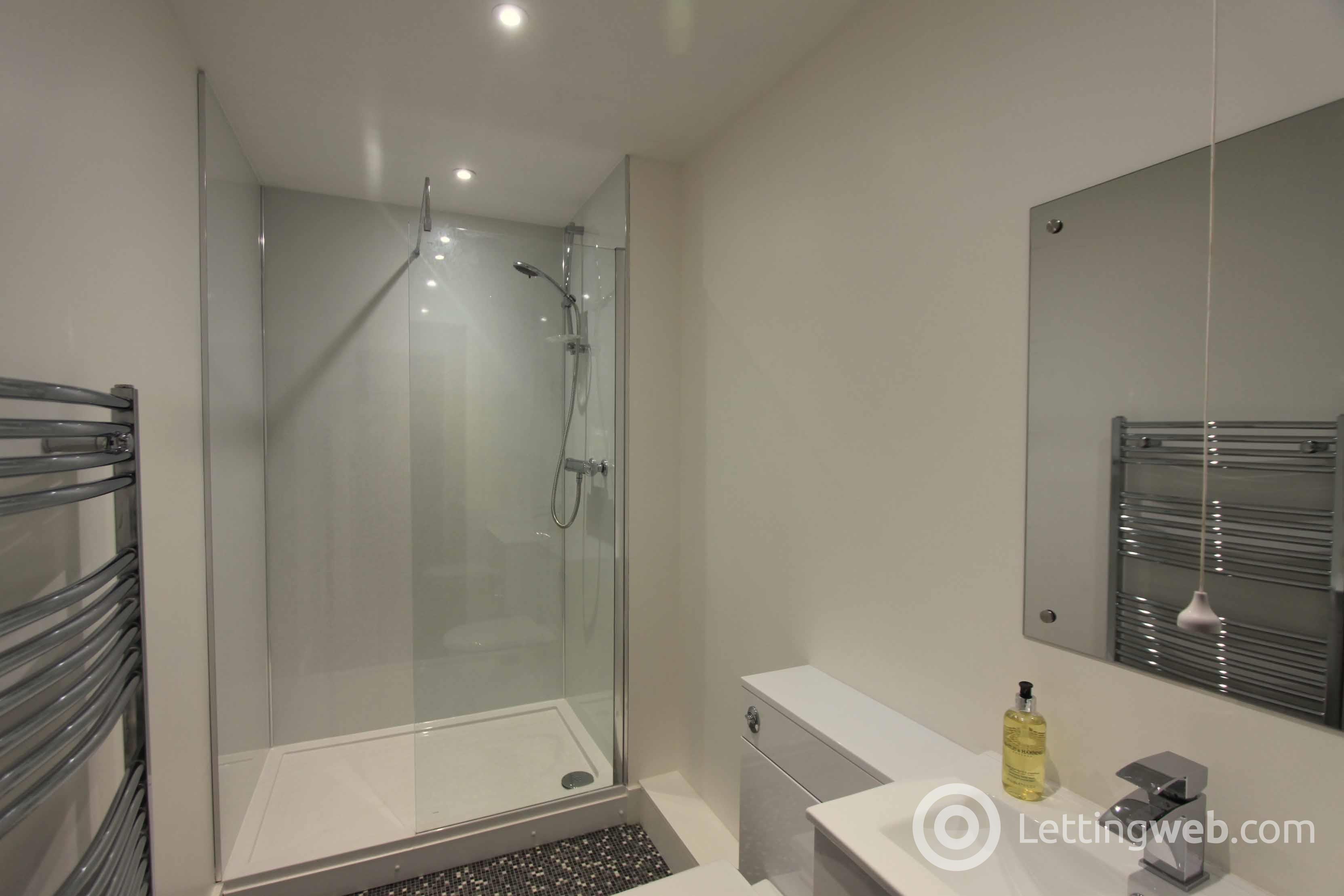 Property to rent in 119 Union Grove