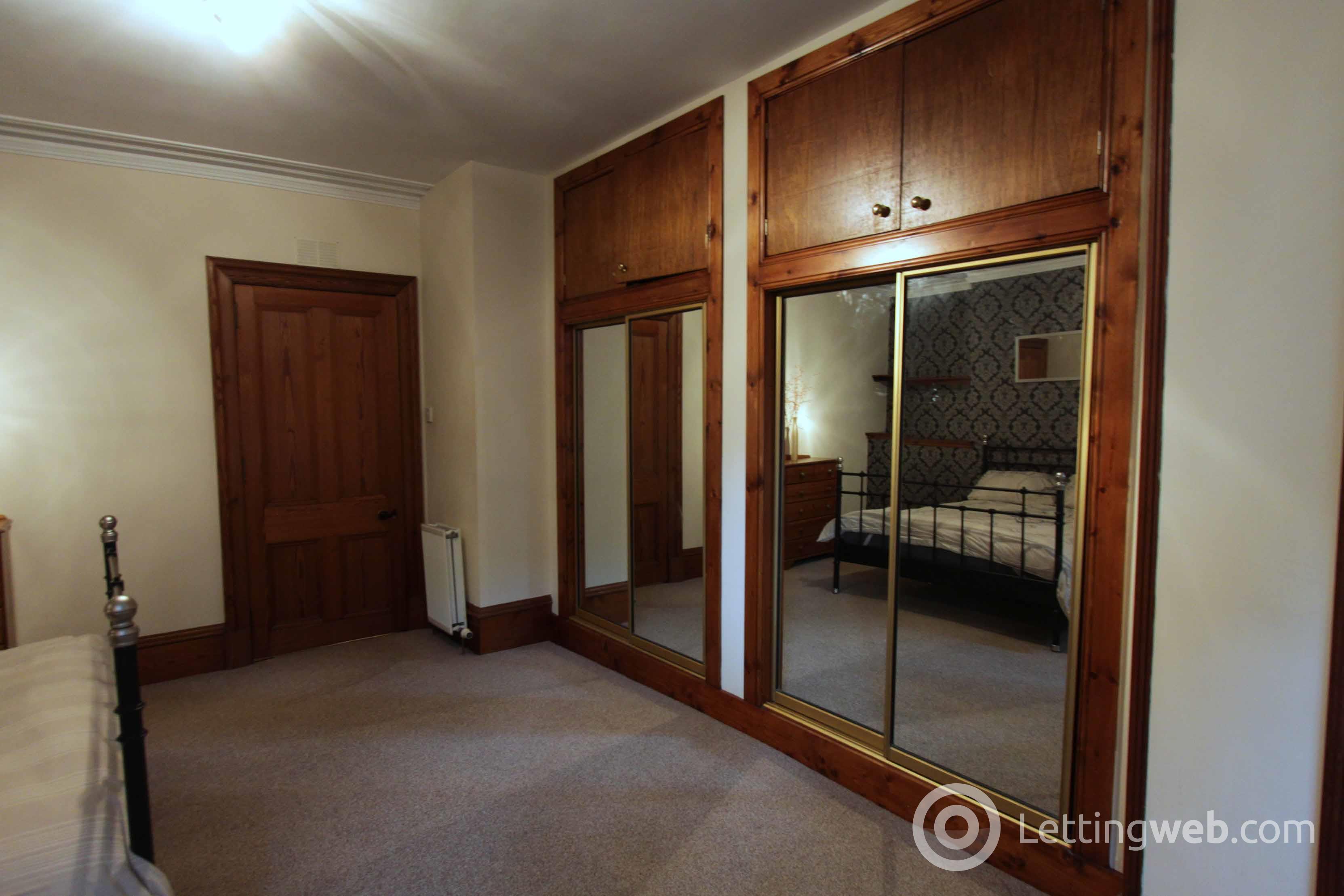 Property to rent in Fonthill Road, West End, Aberdeen