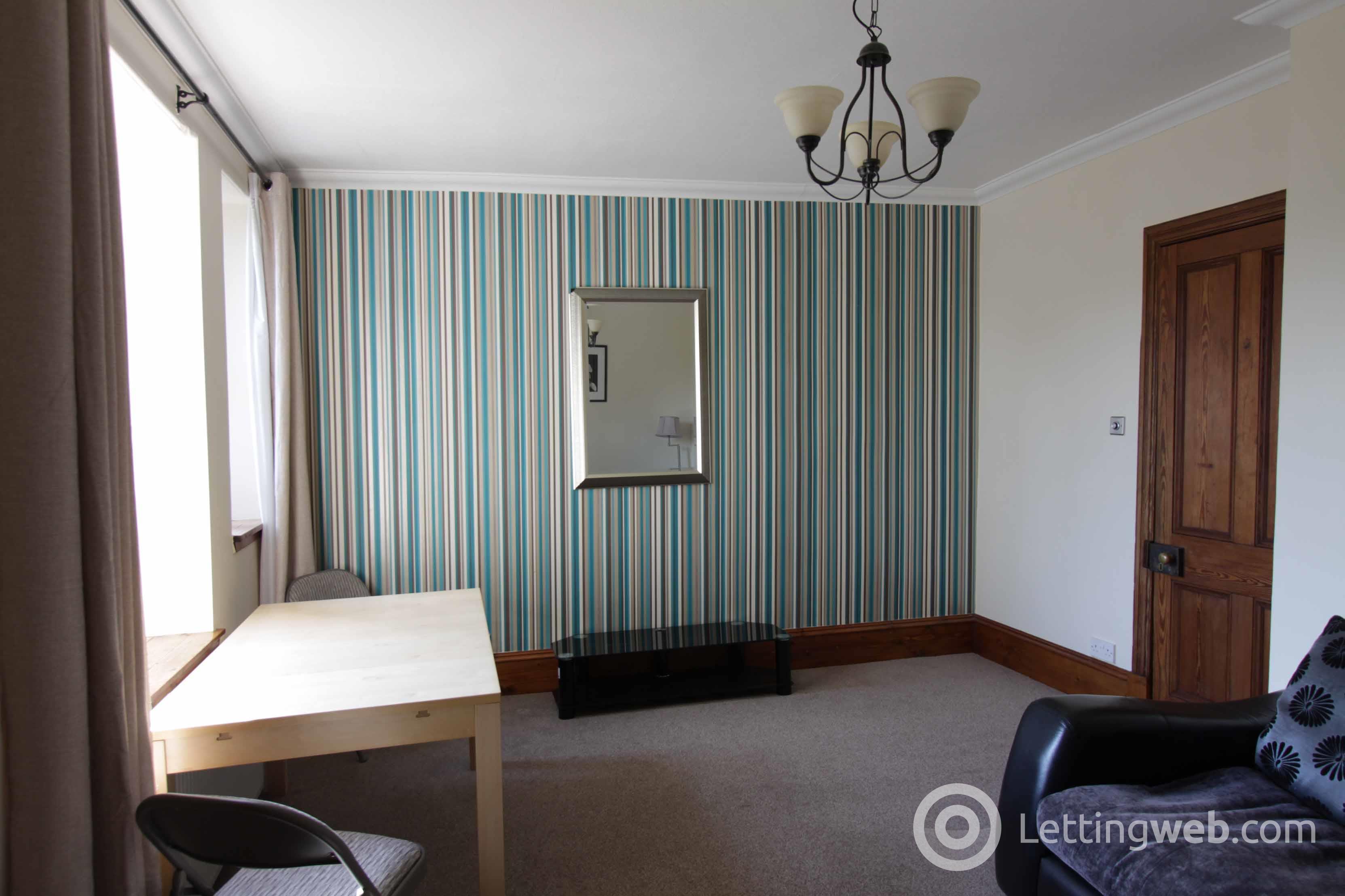 Property to rent in Fonthill Road, West End, Aberdeen