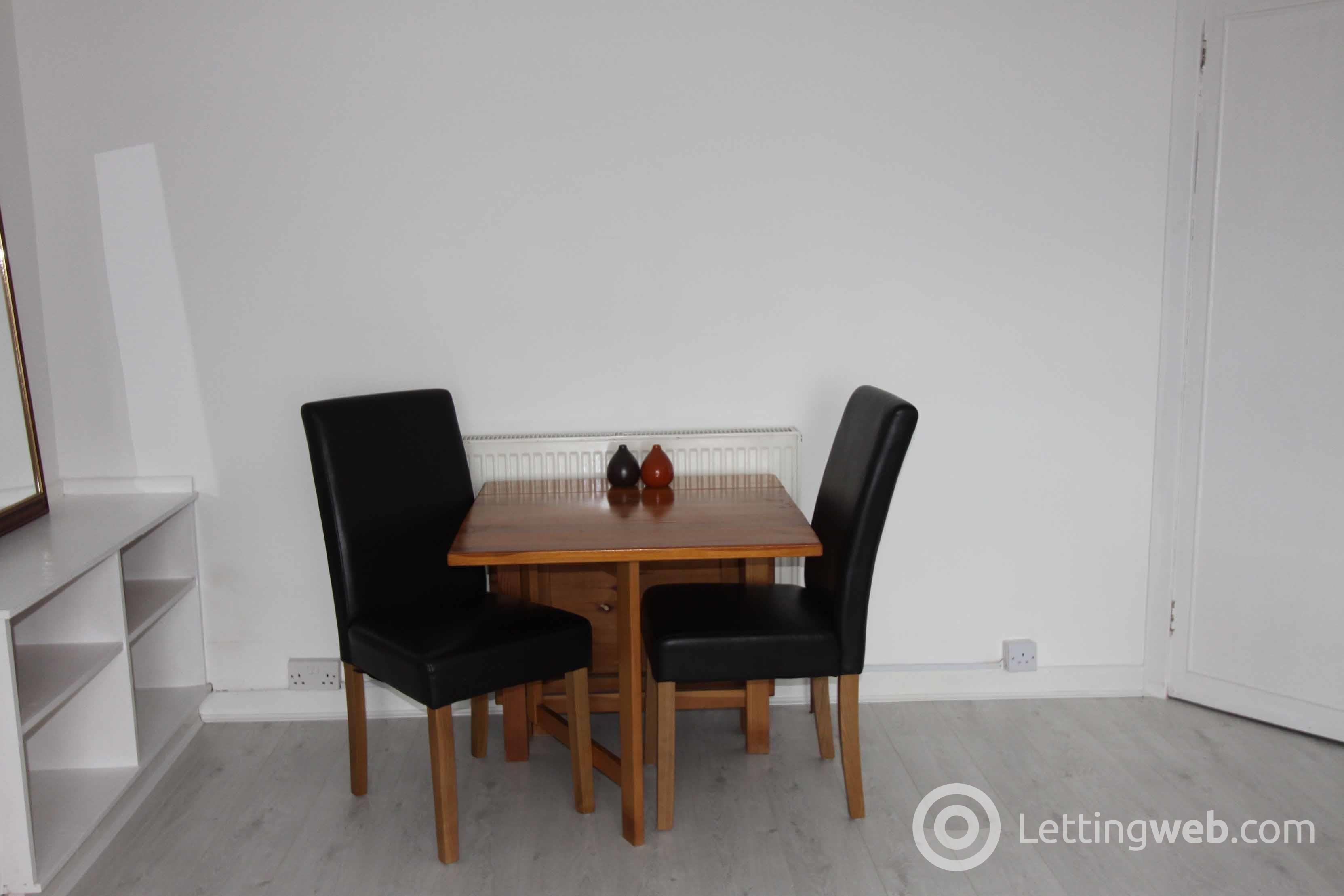 Property to rent in 34 Cattofield Place, Aberdeen