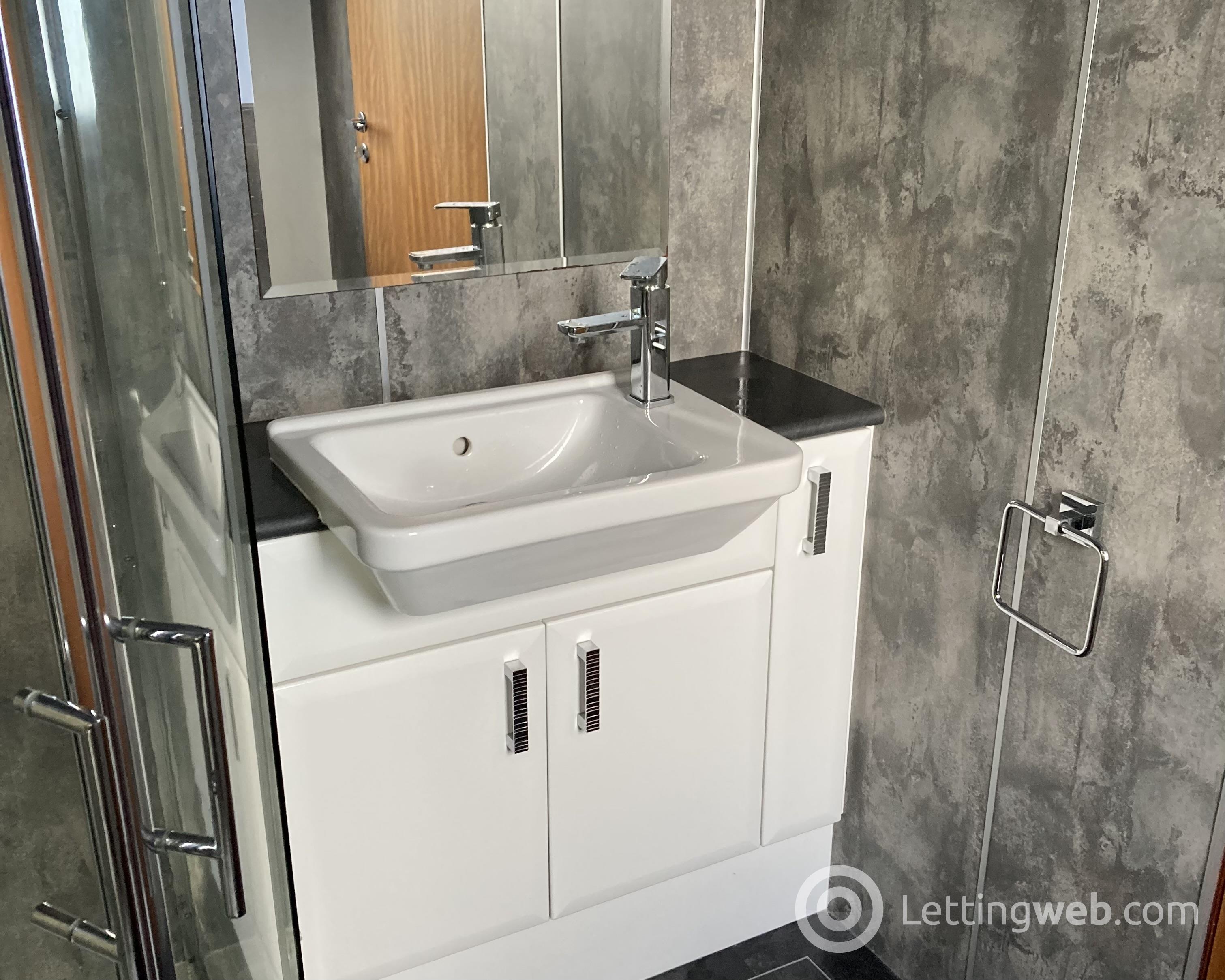 Property to rent in 16 Riverview Place, Ellon, AB41 9NW