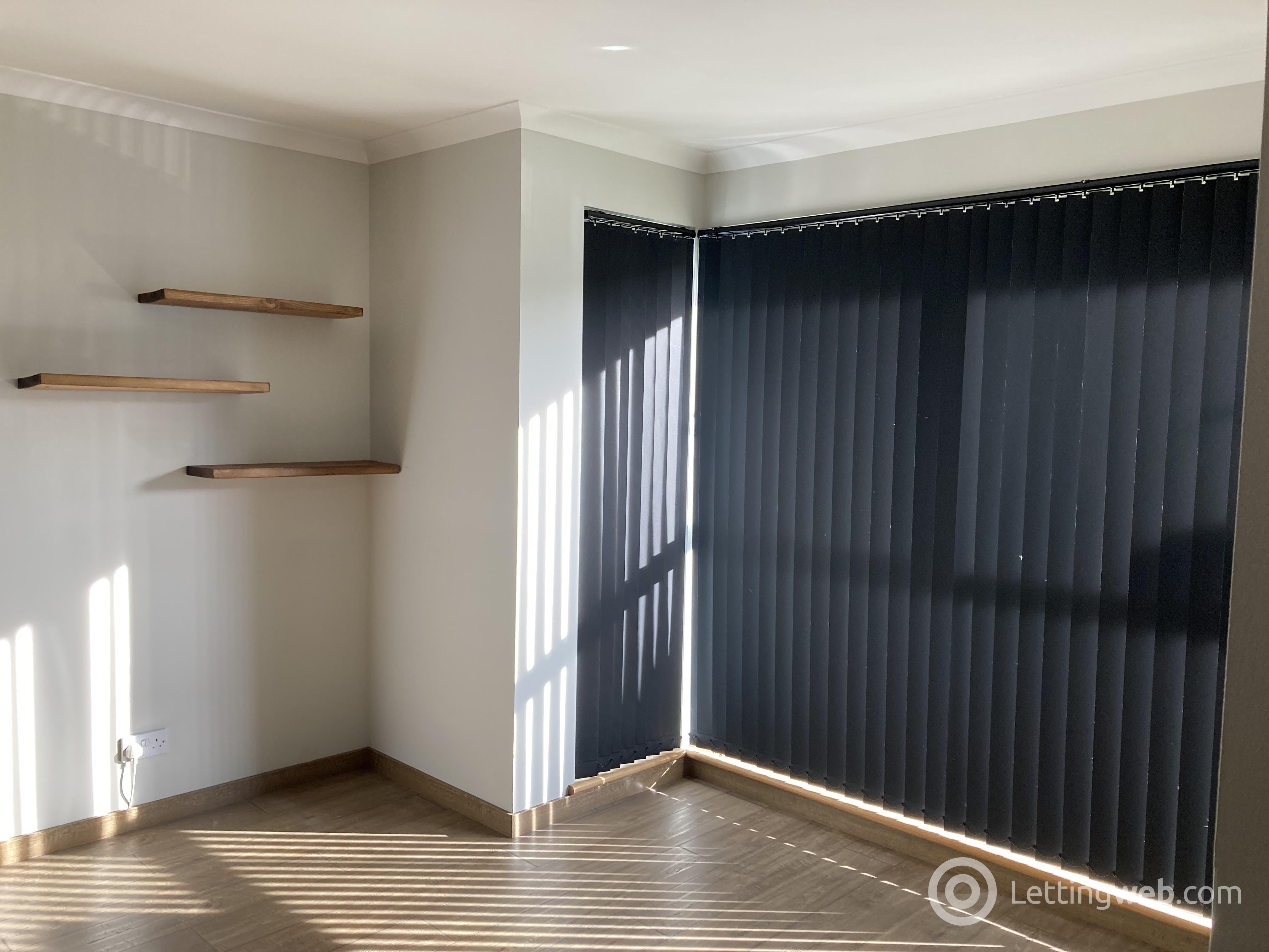 Property to rent in 16 Riverview Place, Ellon, AB41 9NW