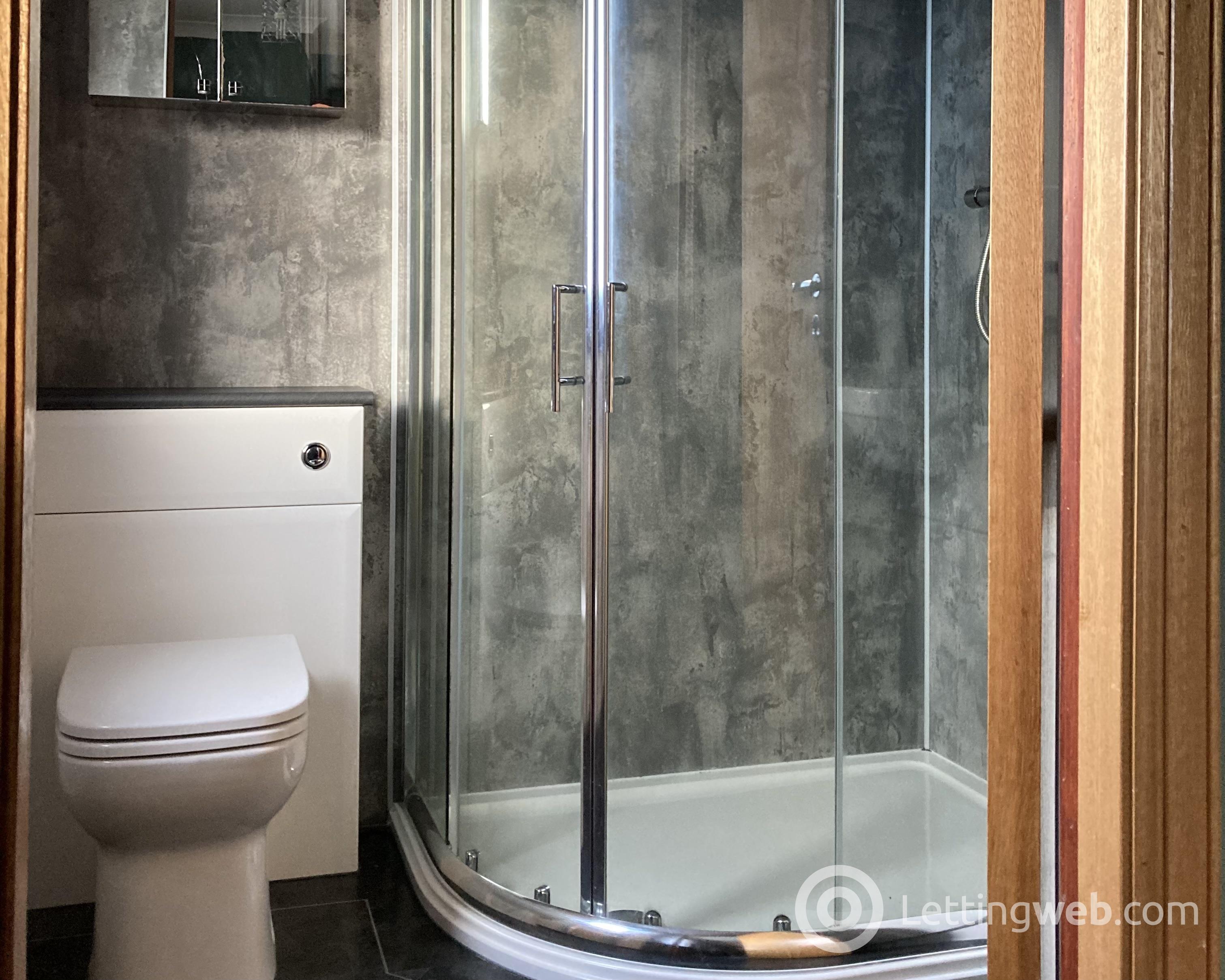 Property to rent in 16 Riverview Place, Ellon, AB41 9NW