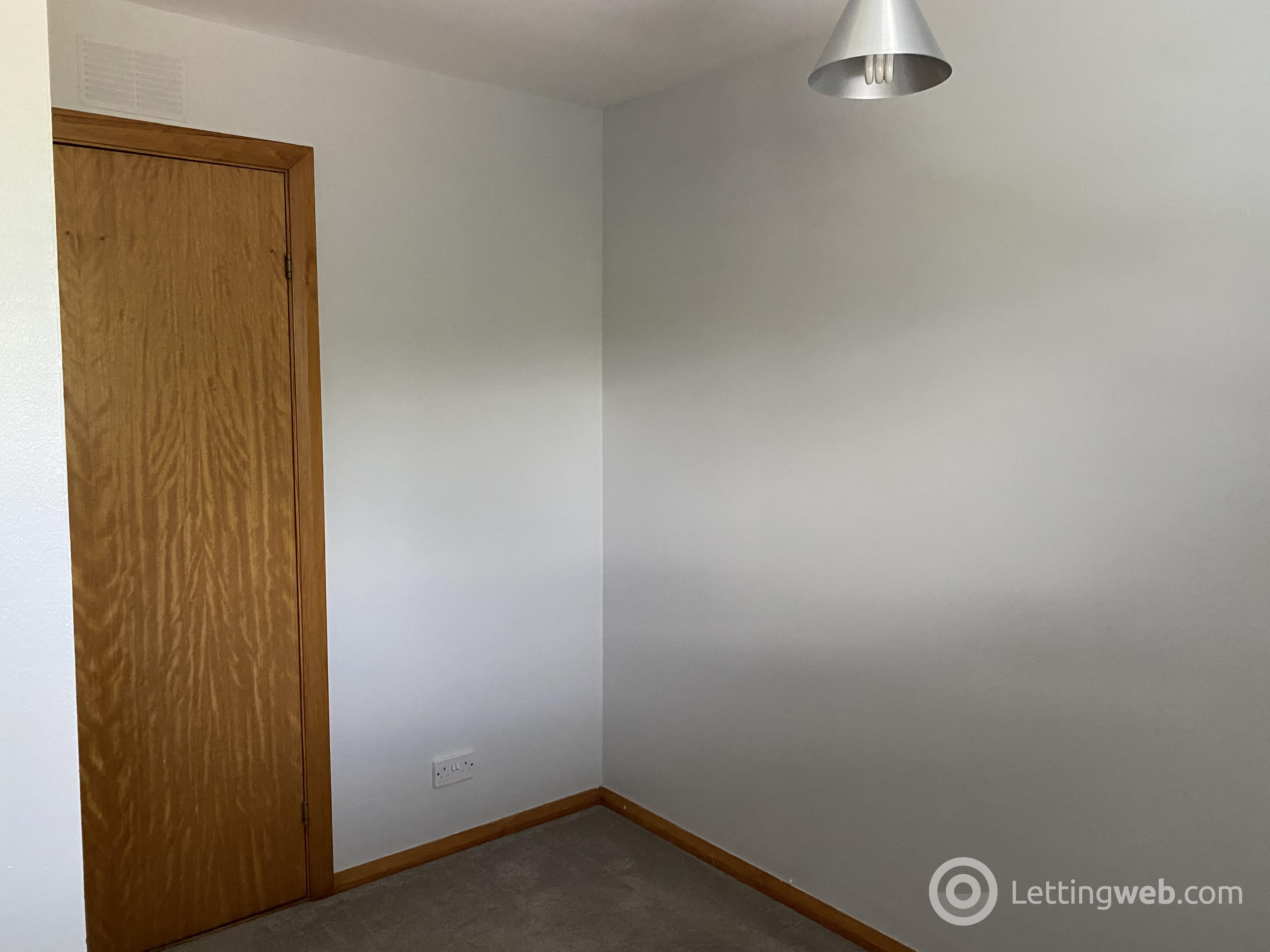 Property to rent in 16 Riverview Place, Ellon, AB41 9NW