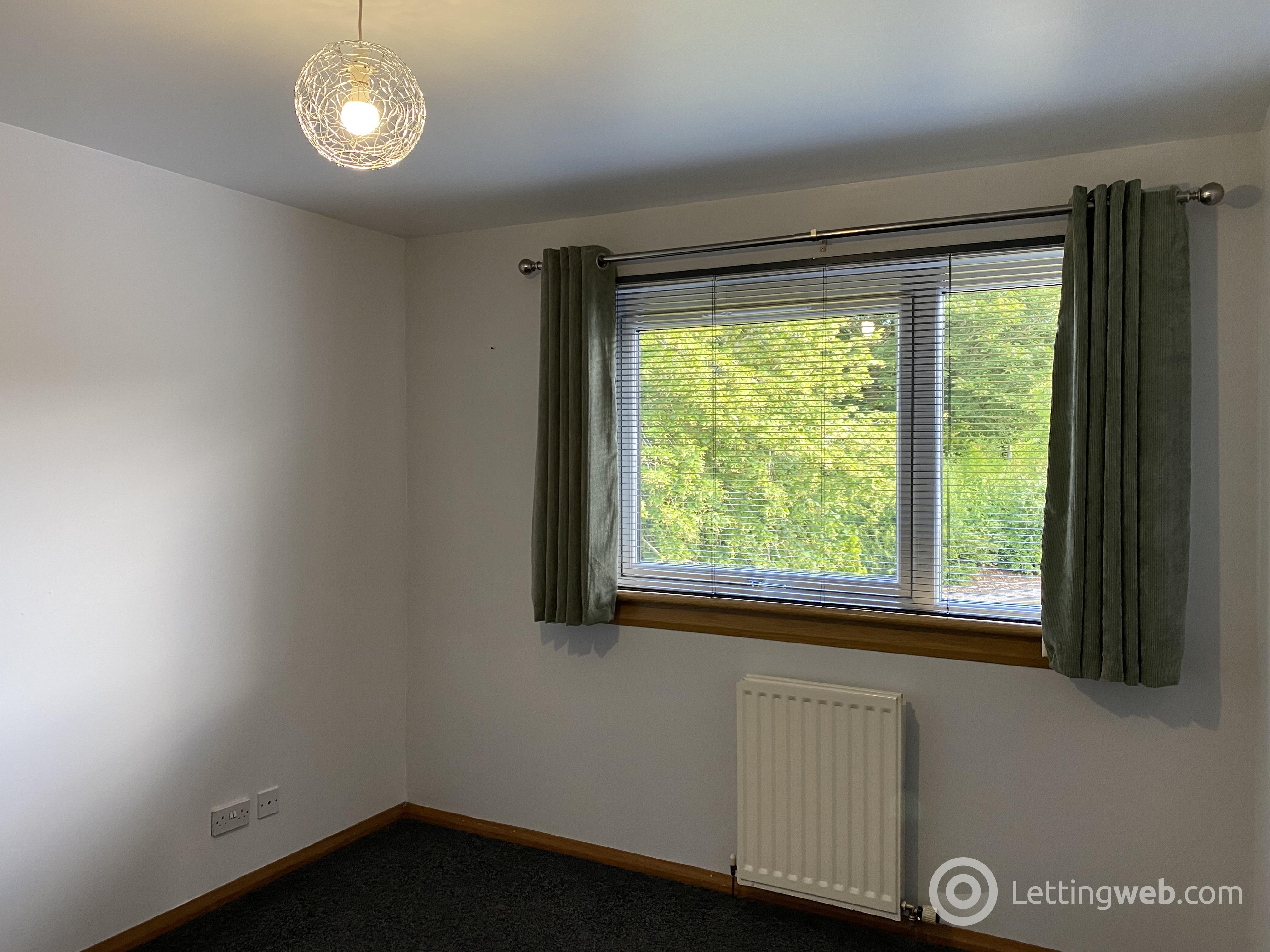 Property to rent in 16 Riverview Place, Ellon, AB41 9NW