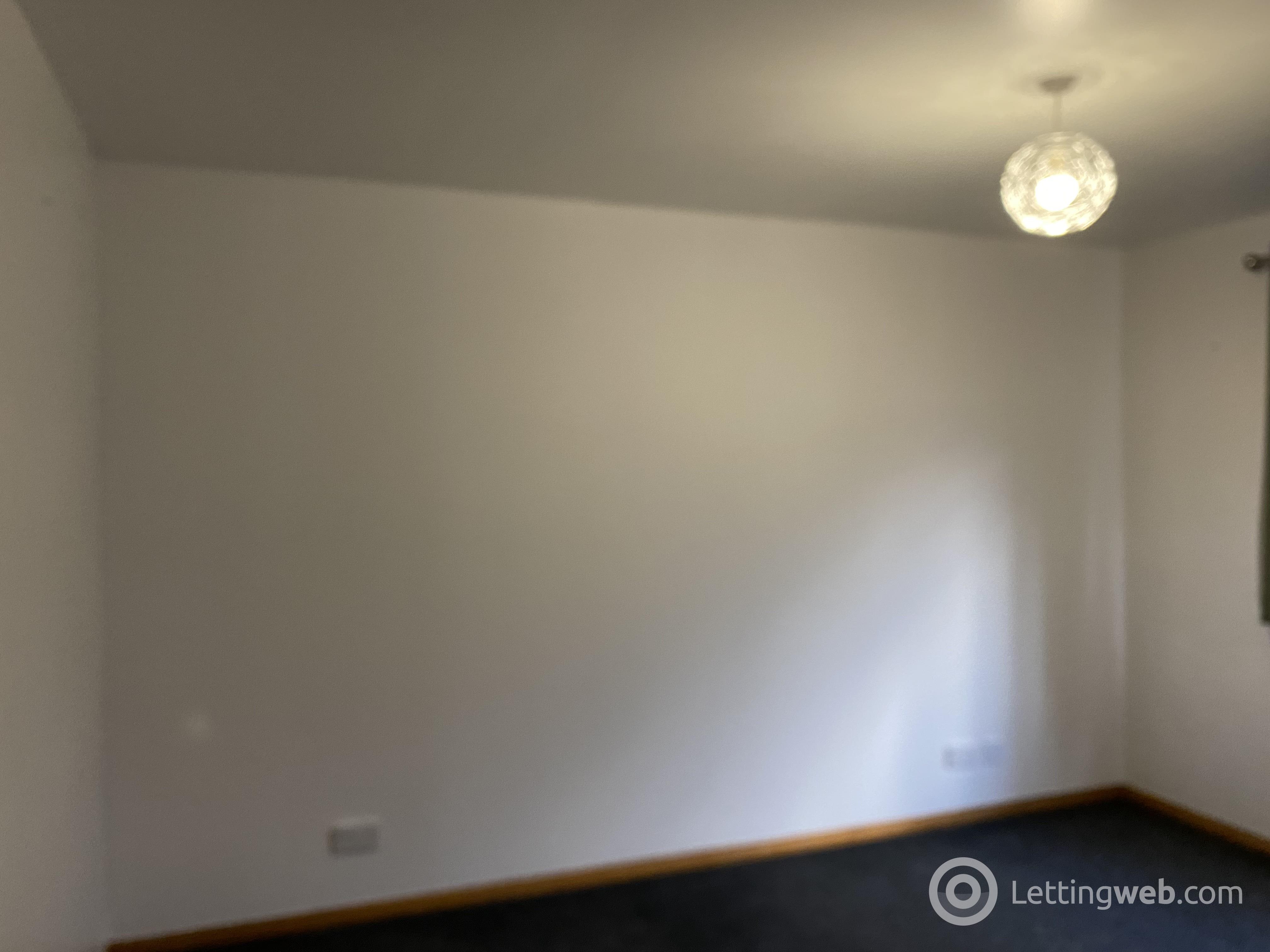 Property to rent in 16 Riverview Place, Ellon, AB41 9NW