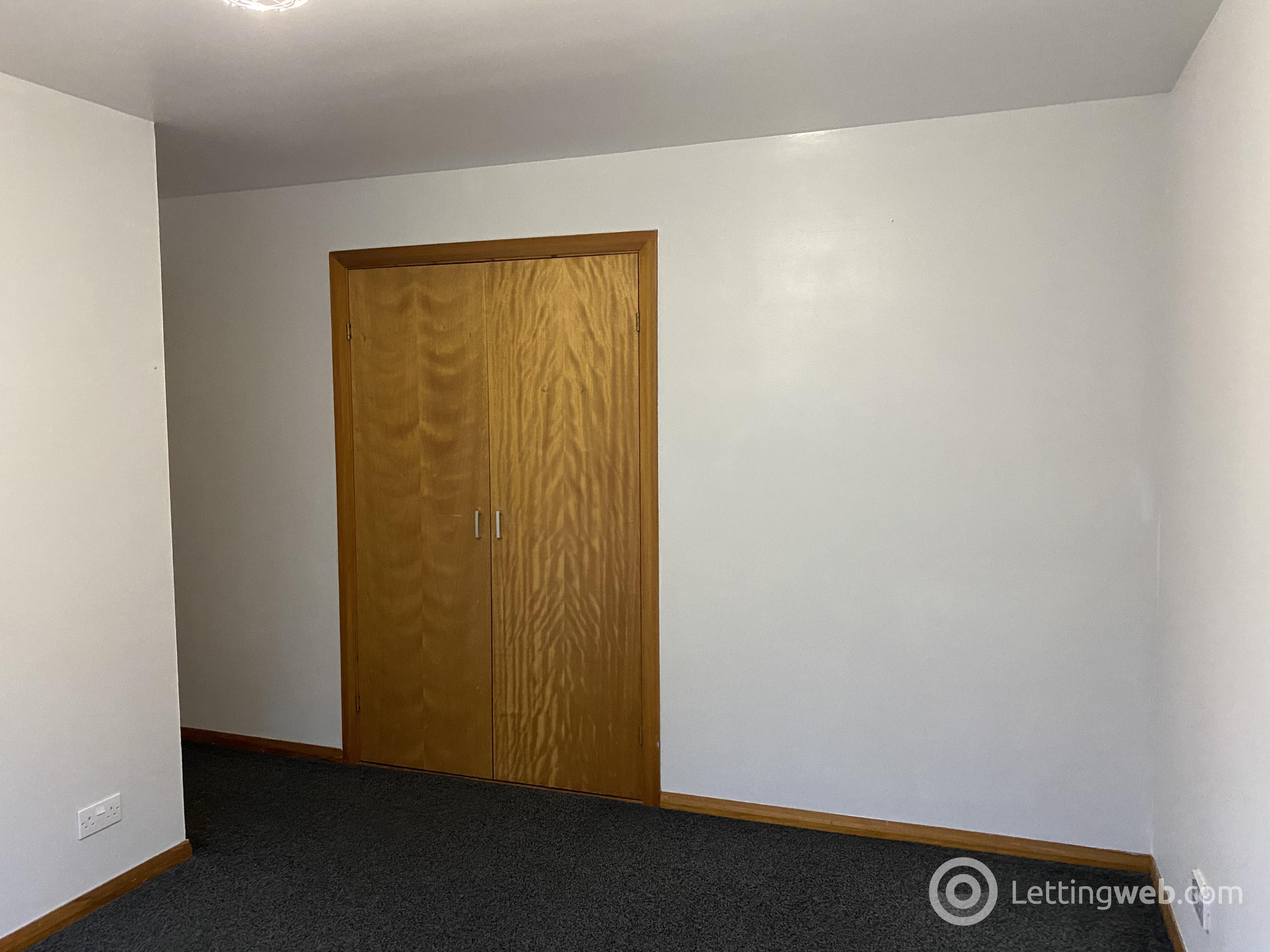 Property to rent in 16 Riverview Place, Ellon, AB41 9NW