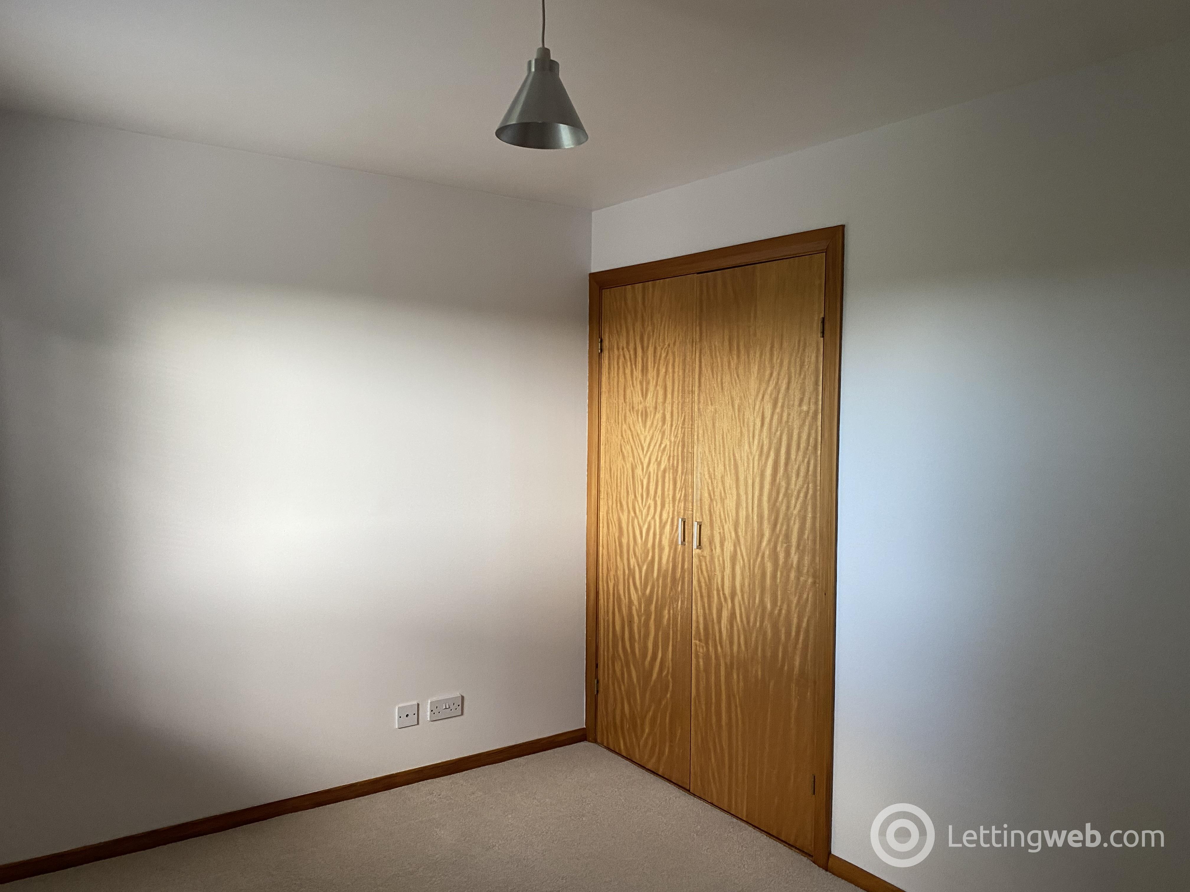 Property to rent in 16 Riverview Place, Ellon, AB41 9NW