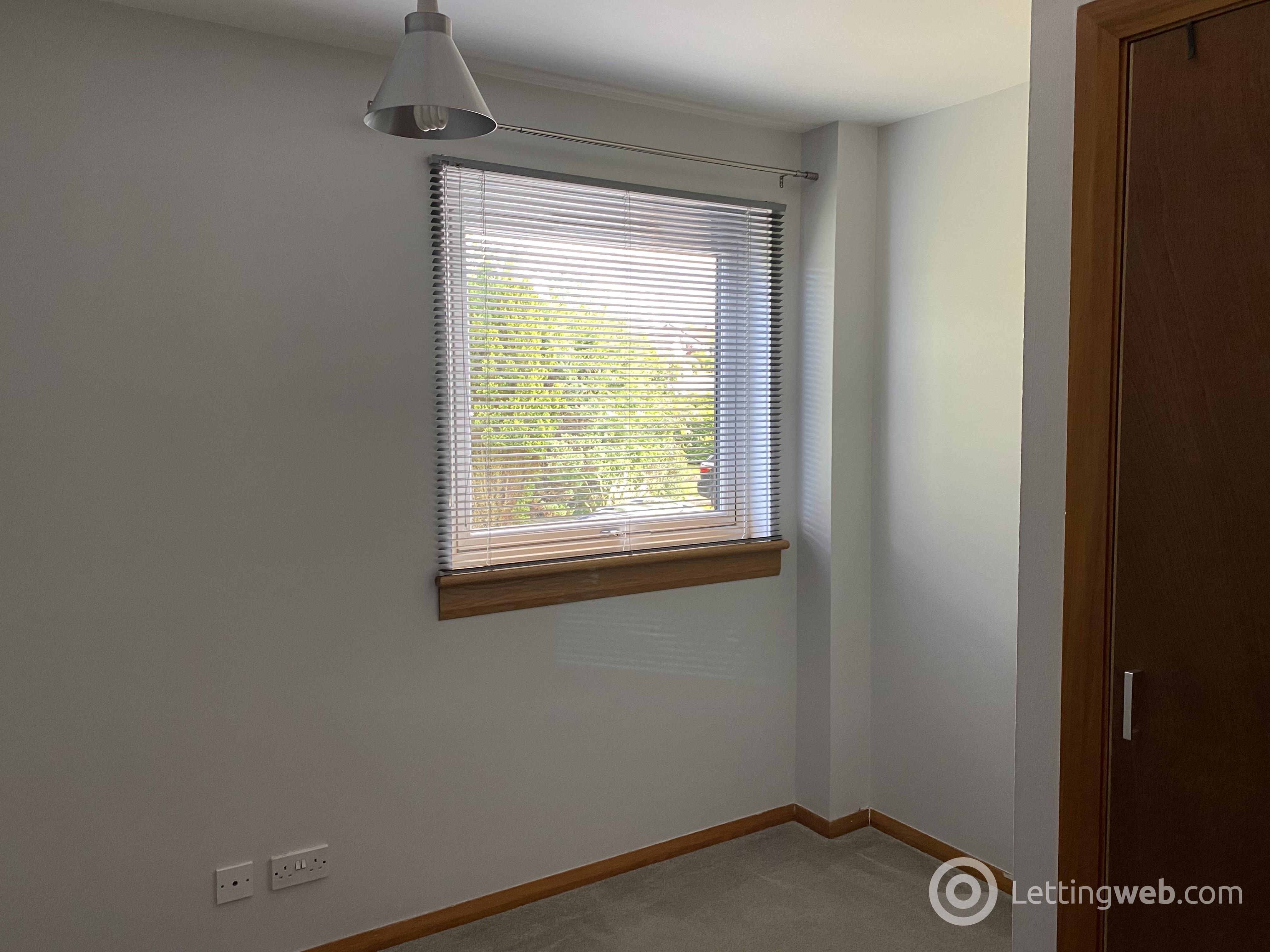 Property to rent in 16 Riverview Place, Ellon, AB41 9NW