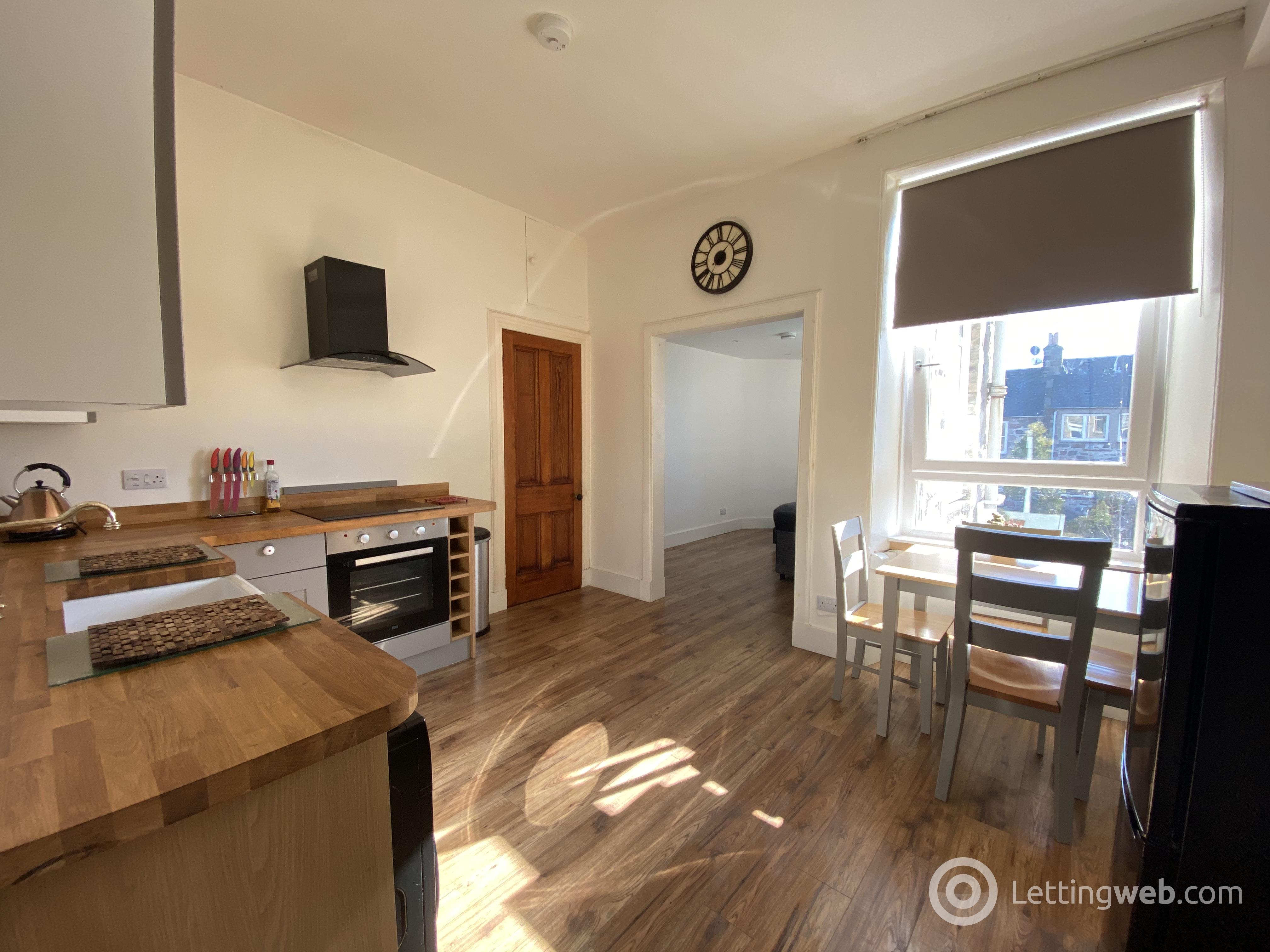 Property to rent in 119 Union Grove