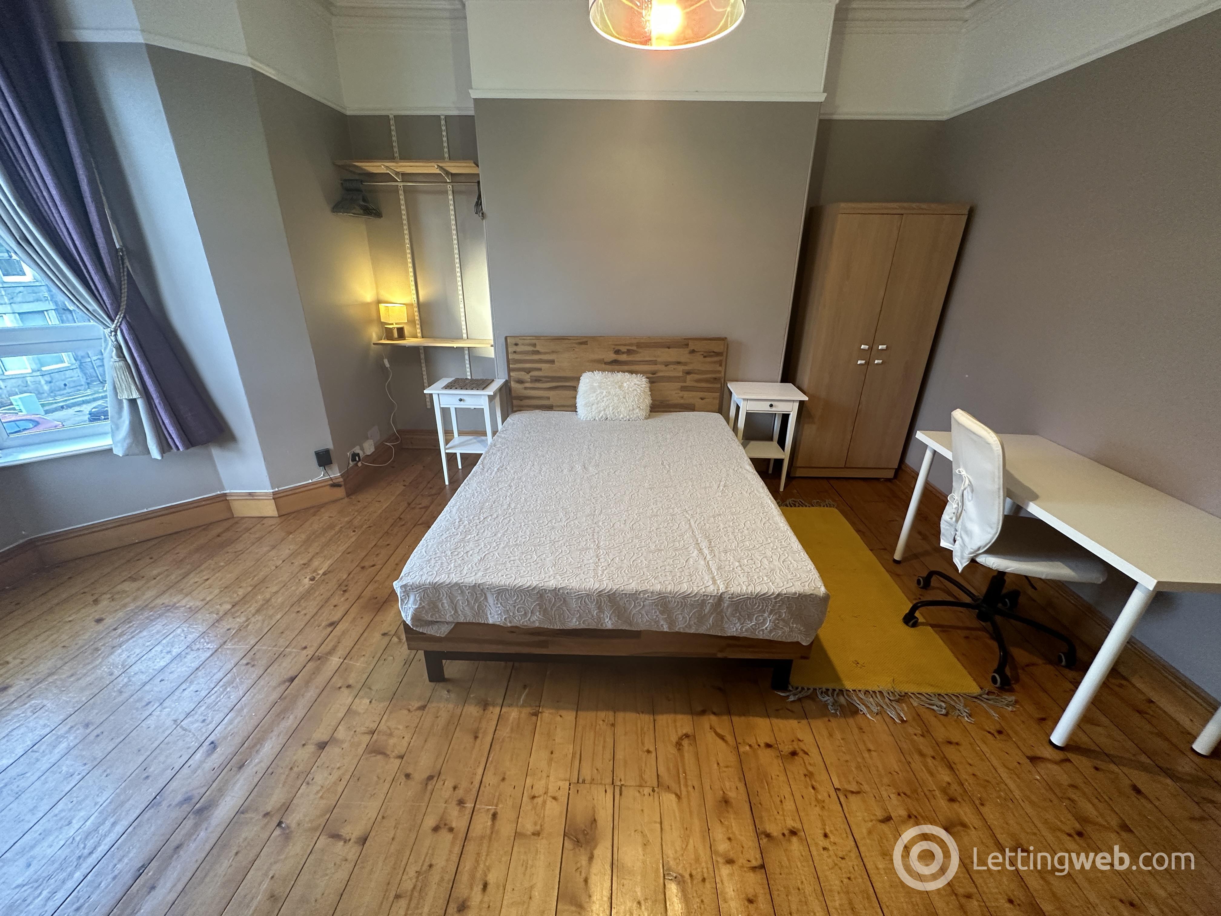 Property to rent in 119 Union Grove