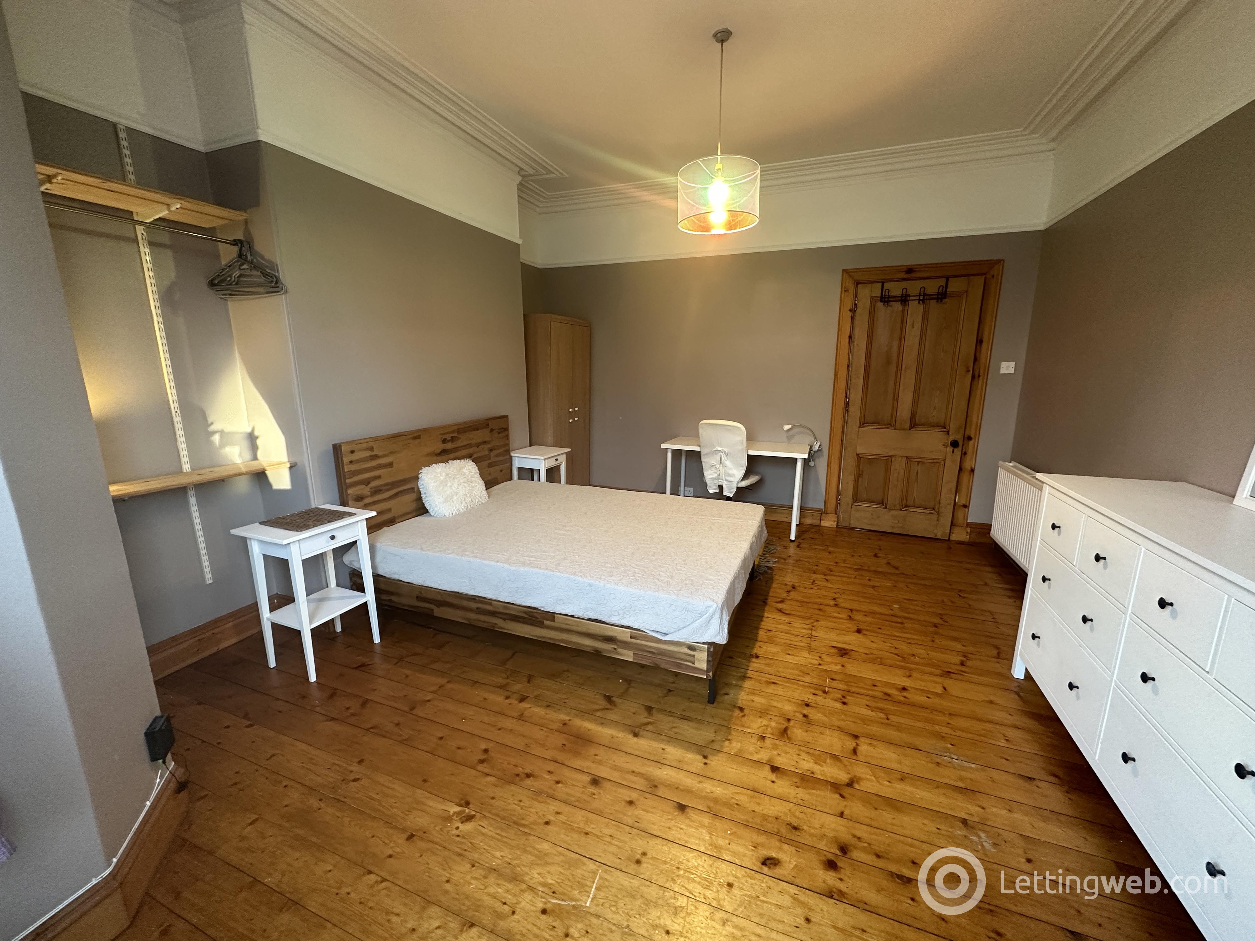 Property to rent in 119 Union Grove