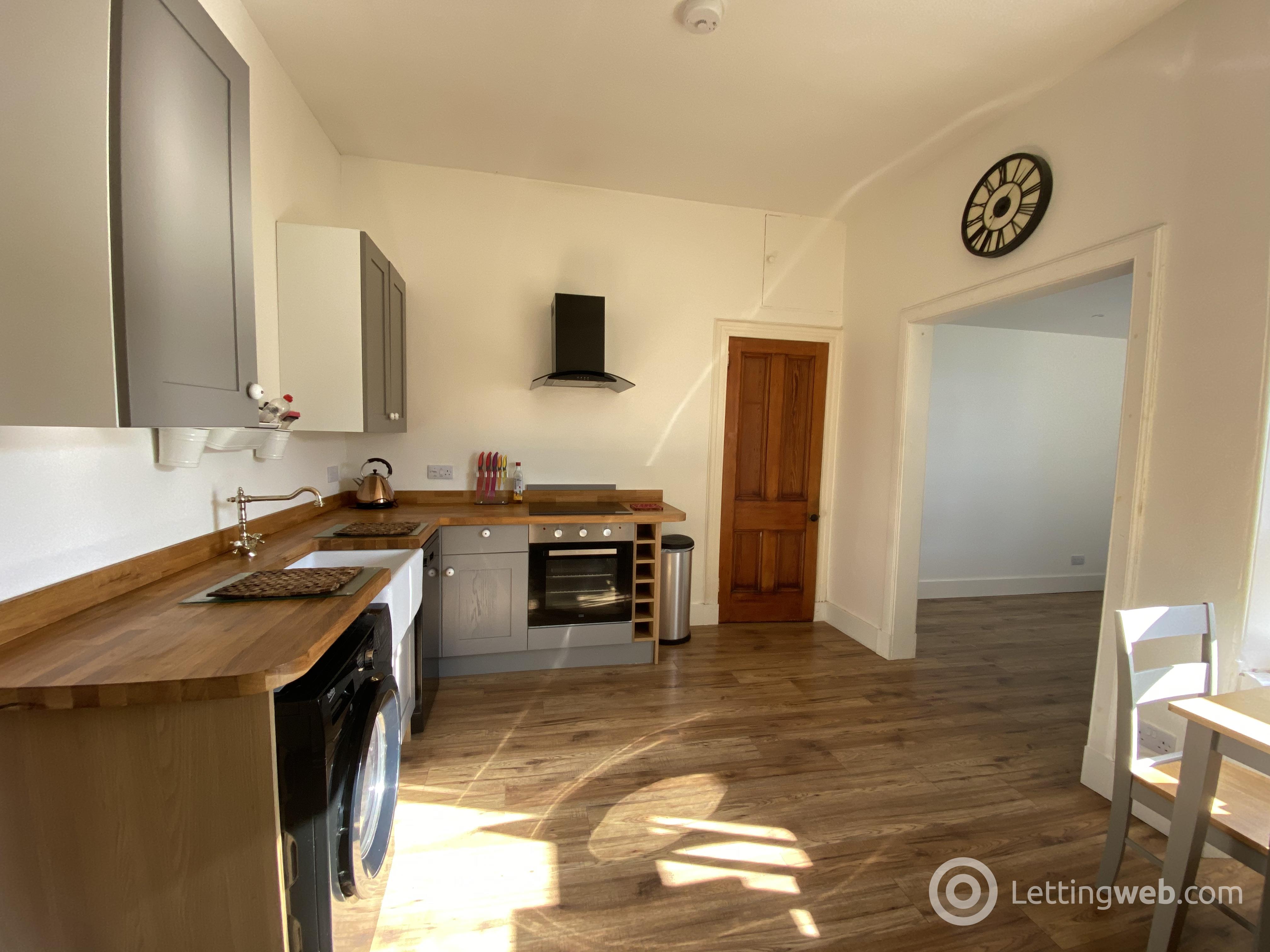 Property to rent in 119 Union Grove