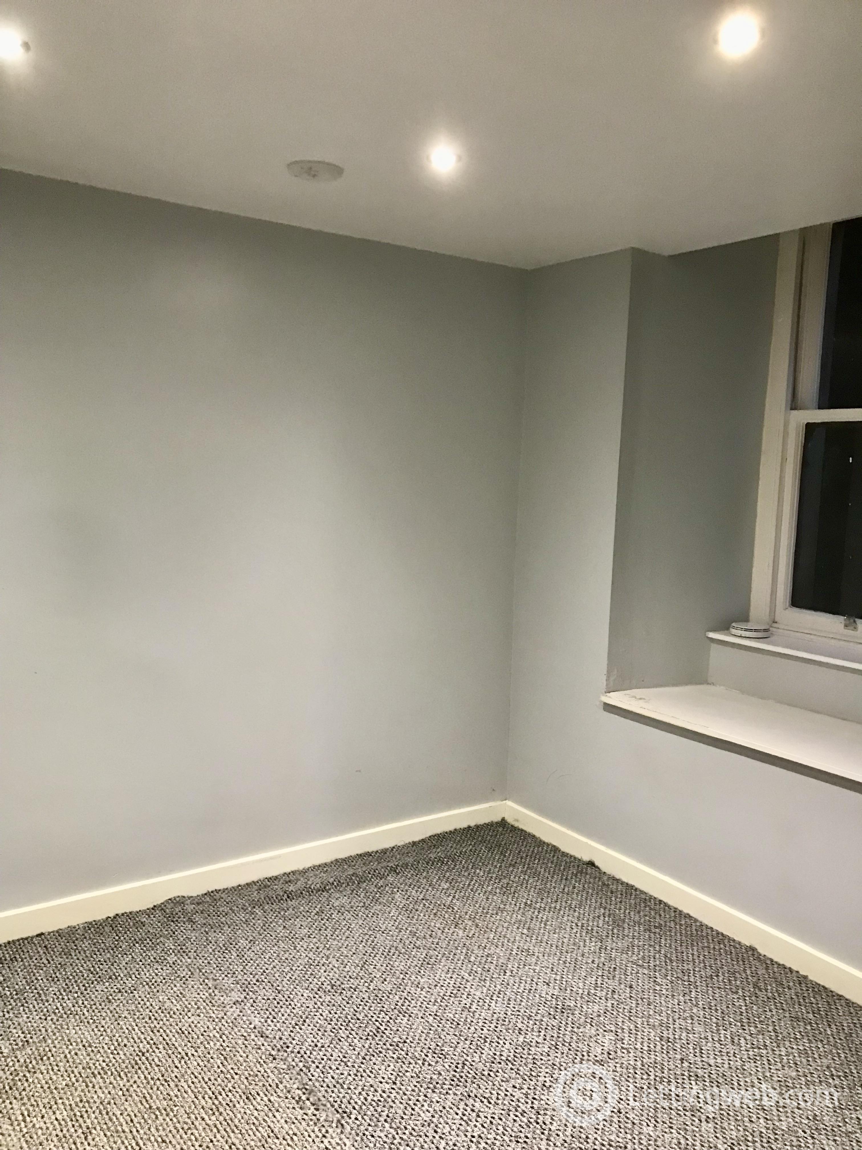 Property to rent in West Bell Street, Dundee