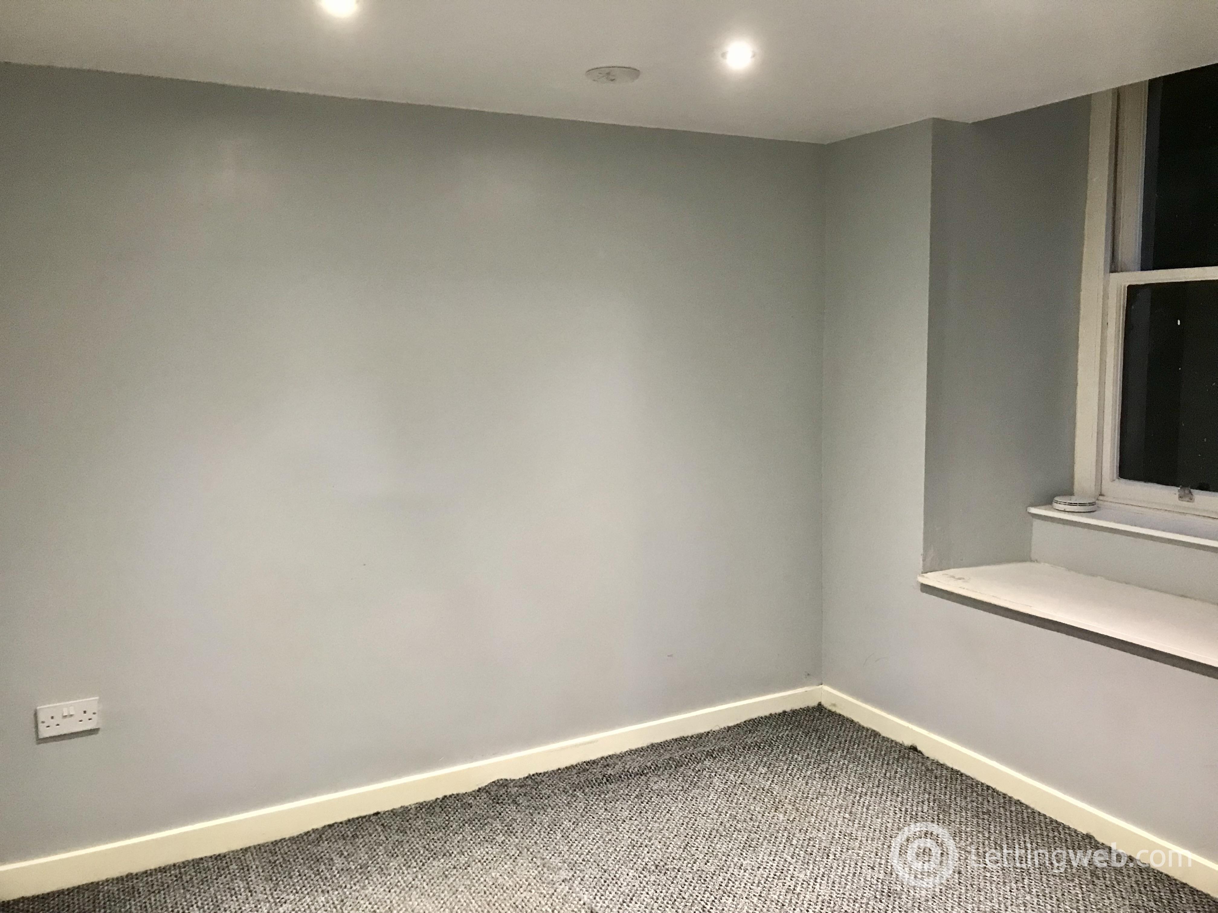 Property to rent in West Bell Street, Dundee
