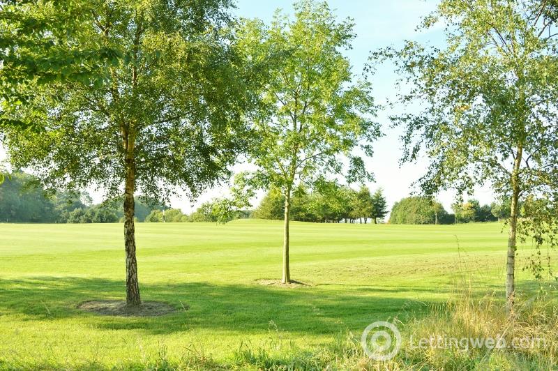 Property to rent in Oak Loan, Baldovie, Broughty Ferry, Dundee