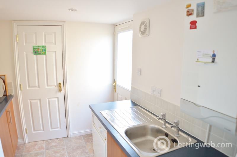 Property to rent in Oak Loan, Baldovie, Broughty Ferry, Dundee