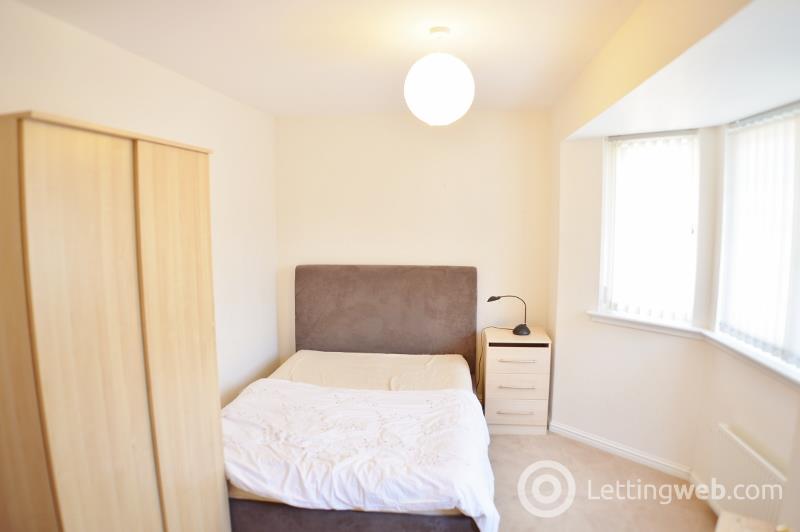 Property to rent in Oak Loan, Baldovie, Broughty Ferry, Dundee