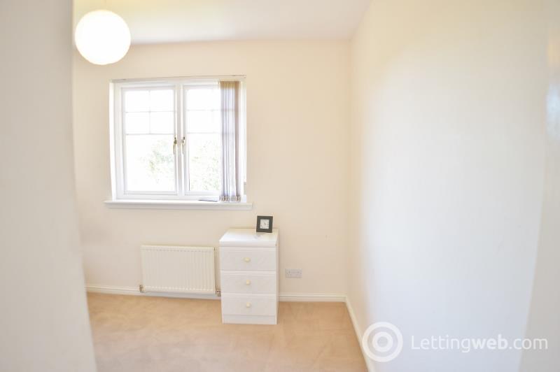 Property to rent in Oak Loan, Baldovie, Broughty Ferry, Dundee