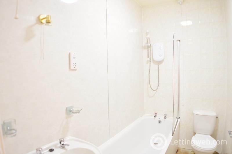Property to rent in Balmoral View Balmoral Road, Blairgowrie