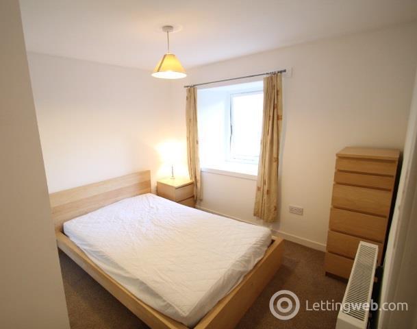 Property to rent in Ann Street, Dundee