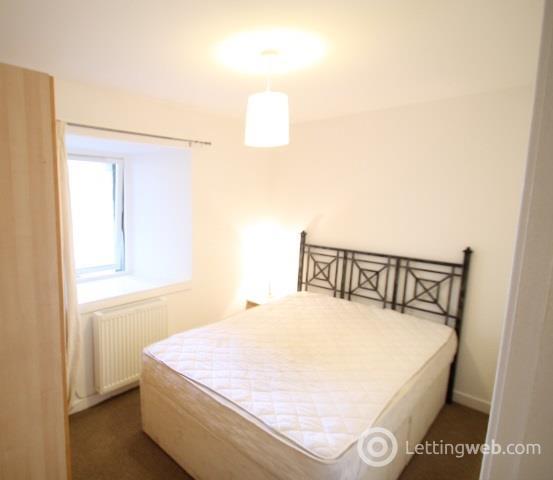 Property to rent in Ann Street, Dundee