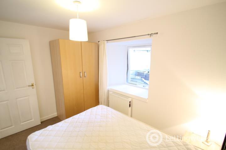 Property to rent in Ann Street, Dundee