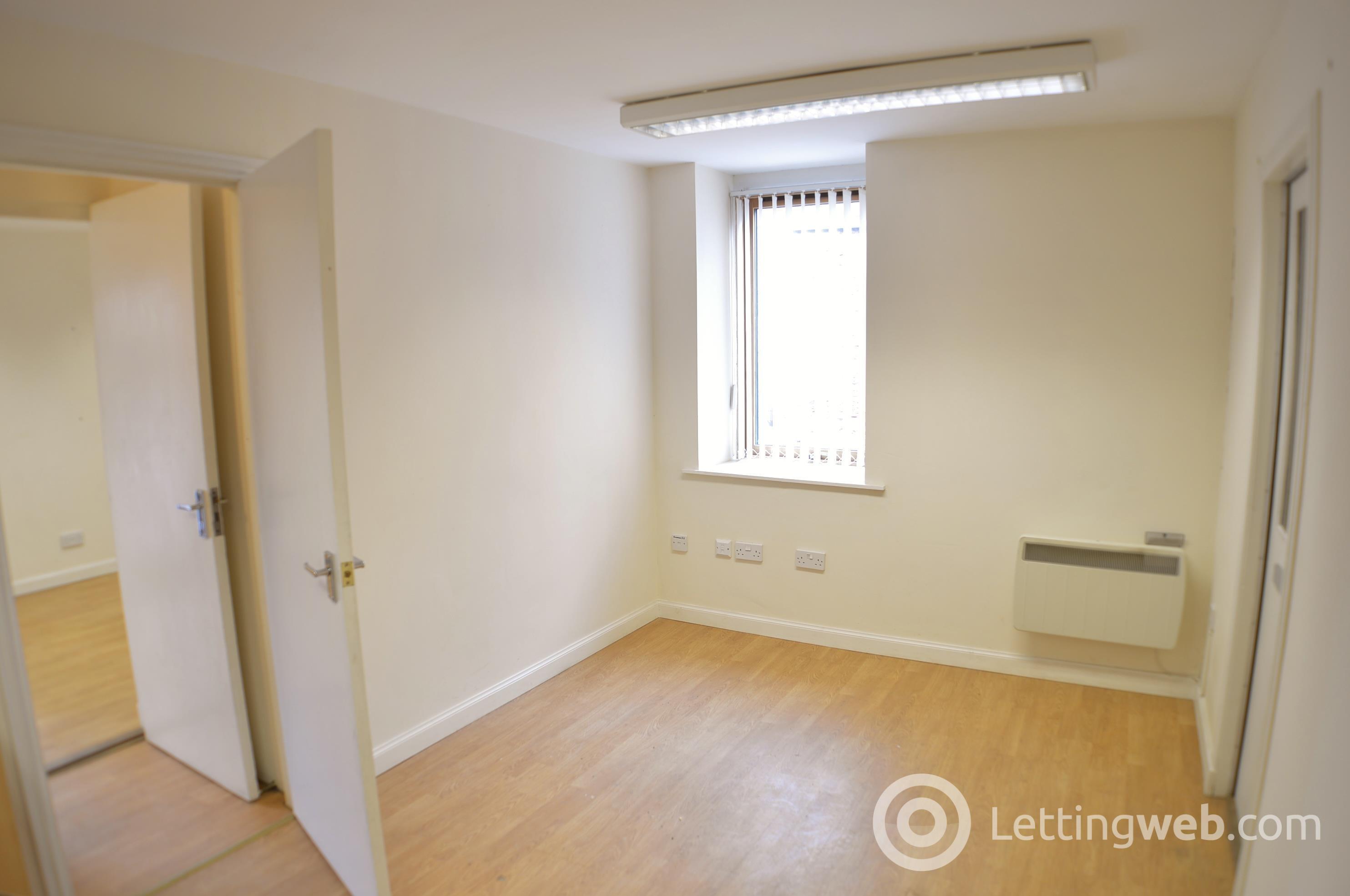 Property to rent in COMMERCIAL PROPERTY, Smythe Street, Alyth