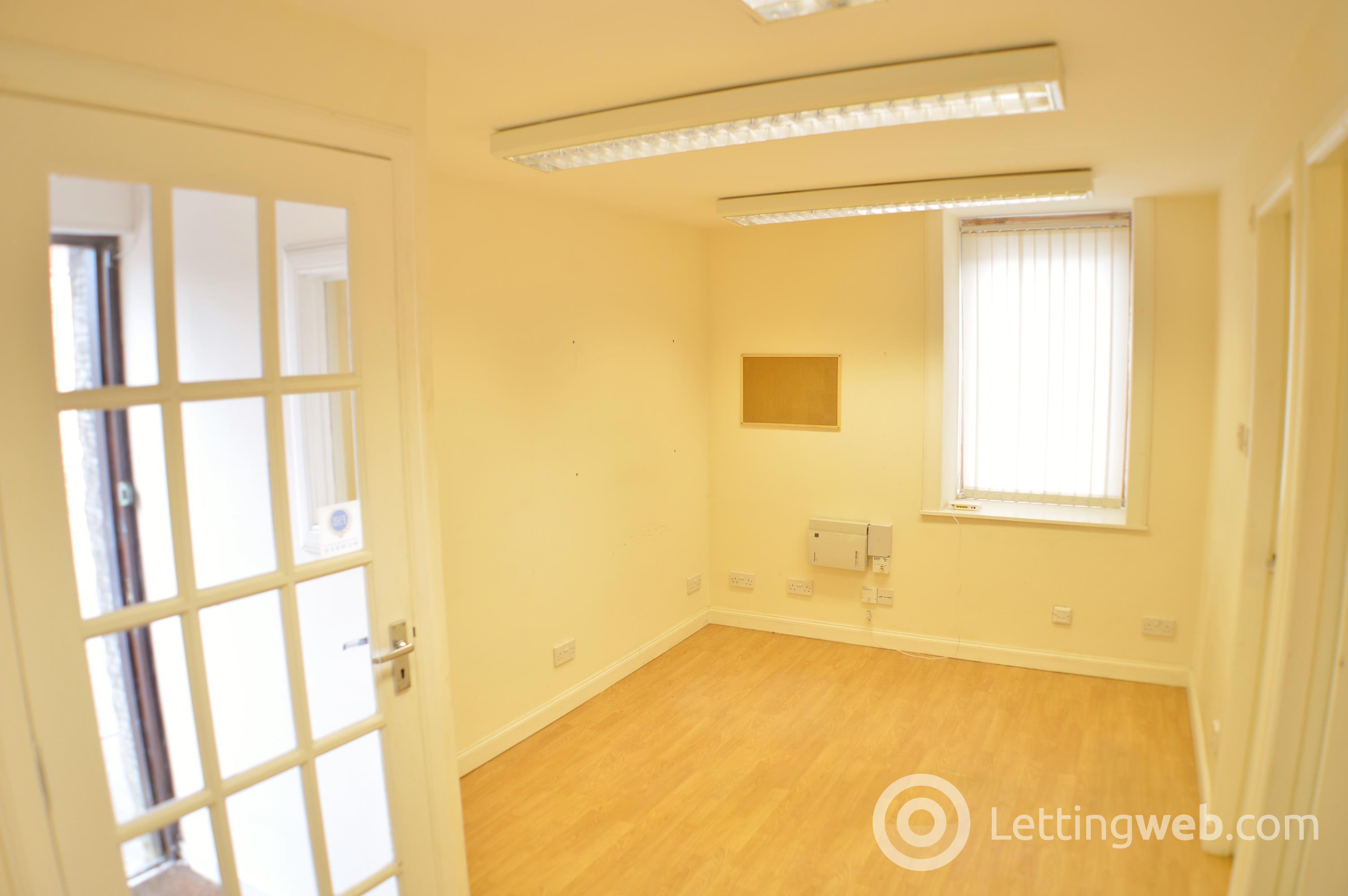 Property to rent in COMMERCIAL PROPERTY, Smythe Street, Alyth